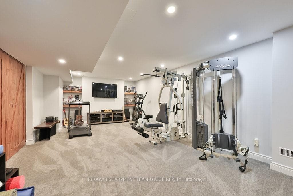 23 Tranquility Avenue photo 38