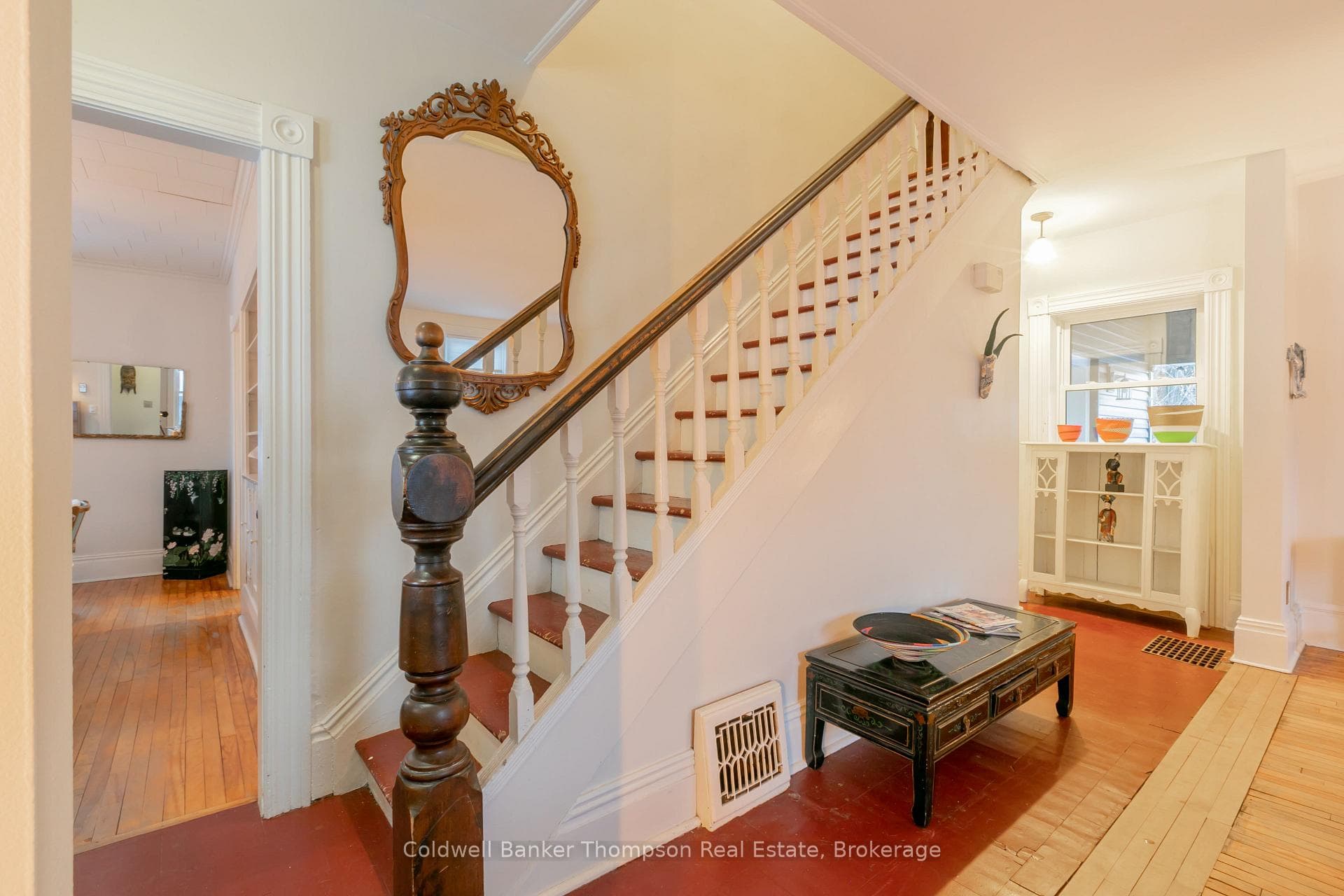 12 Lansdowne Street photo 9