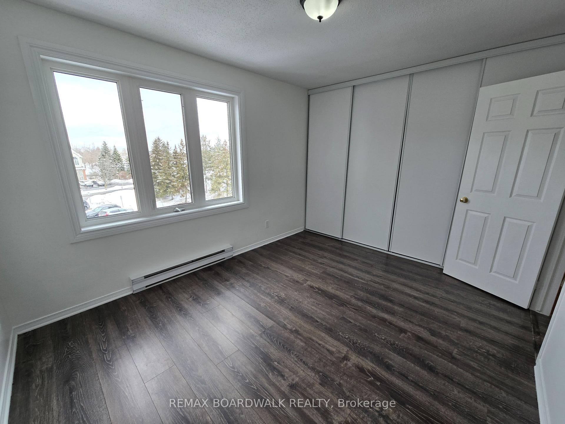219 Briston Private photo 17