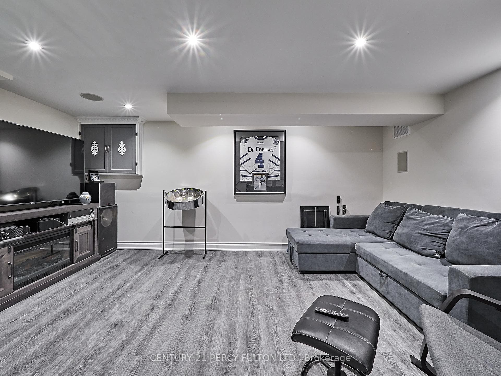 30 Plumridge Court photo 32