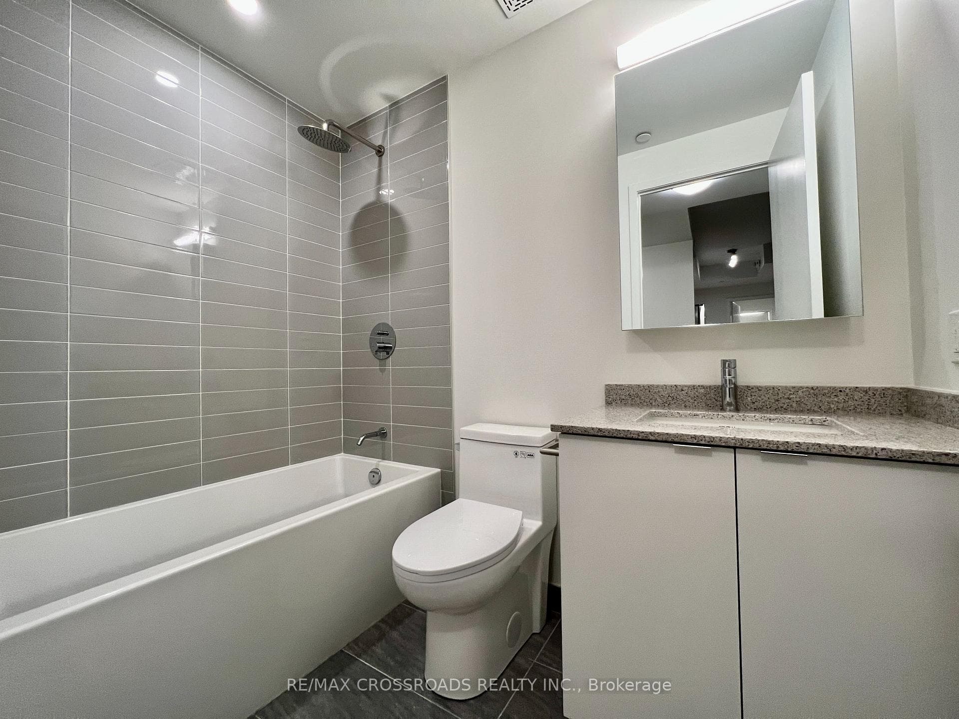 3 Rosewater Street Unit 1111W photo 14