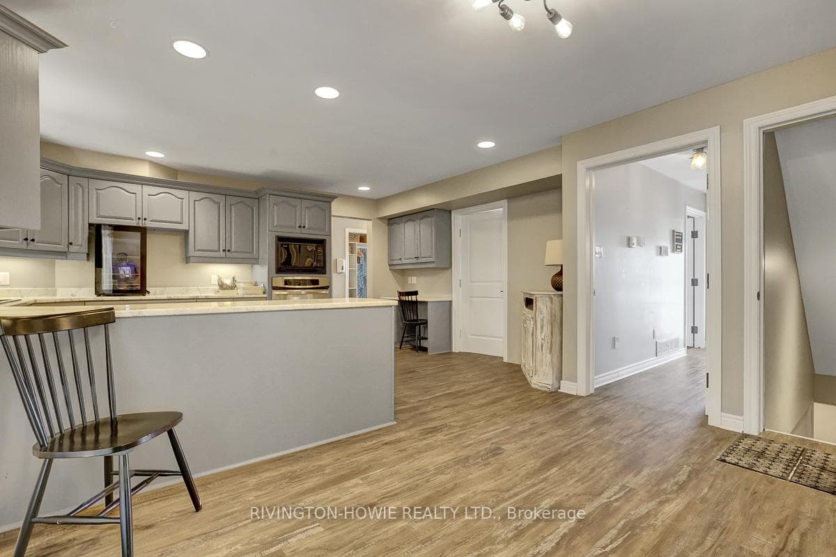 3722 Carp Road photo 20