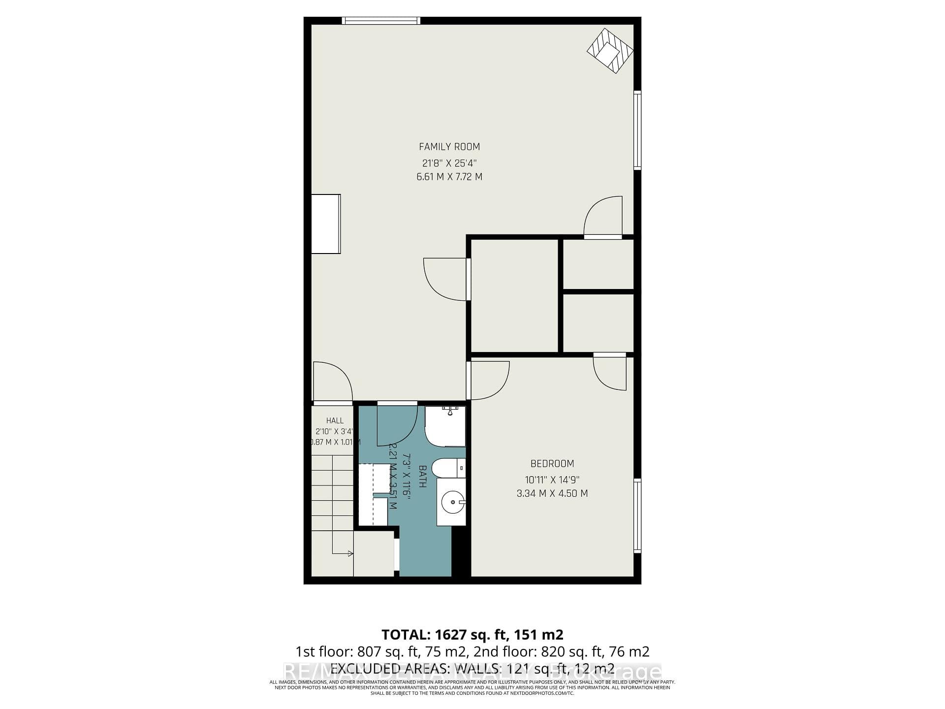 117 Panorama Avenue photo 35
