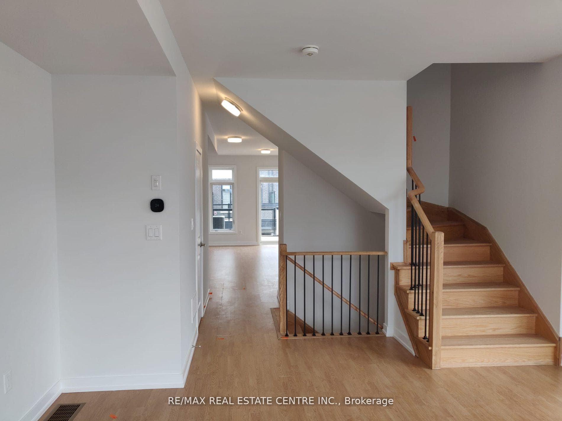 172 Brockley Drive photo 10