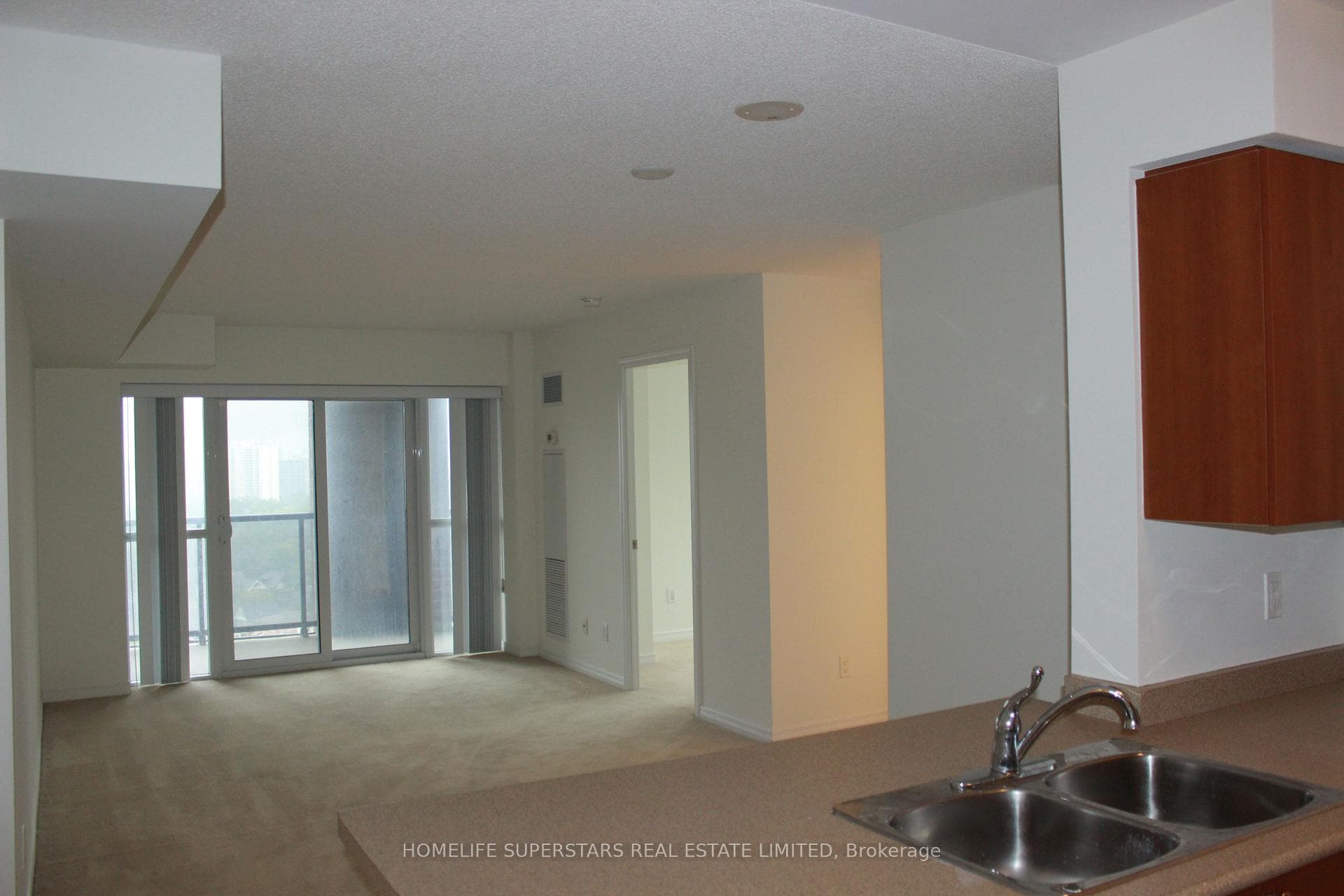 60 Heintzman Street Unit 1716 photo 27