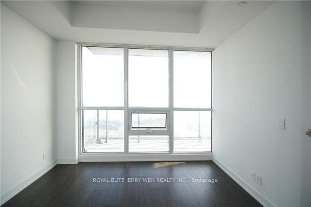 2200 Lake Shore Boulevard Unit 3310 photo 2