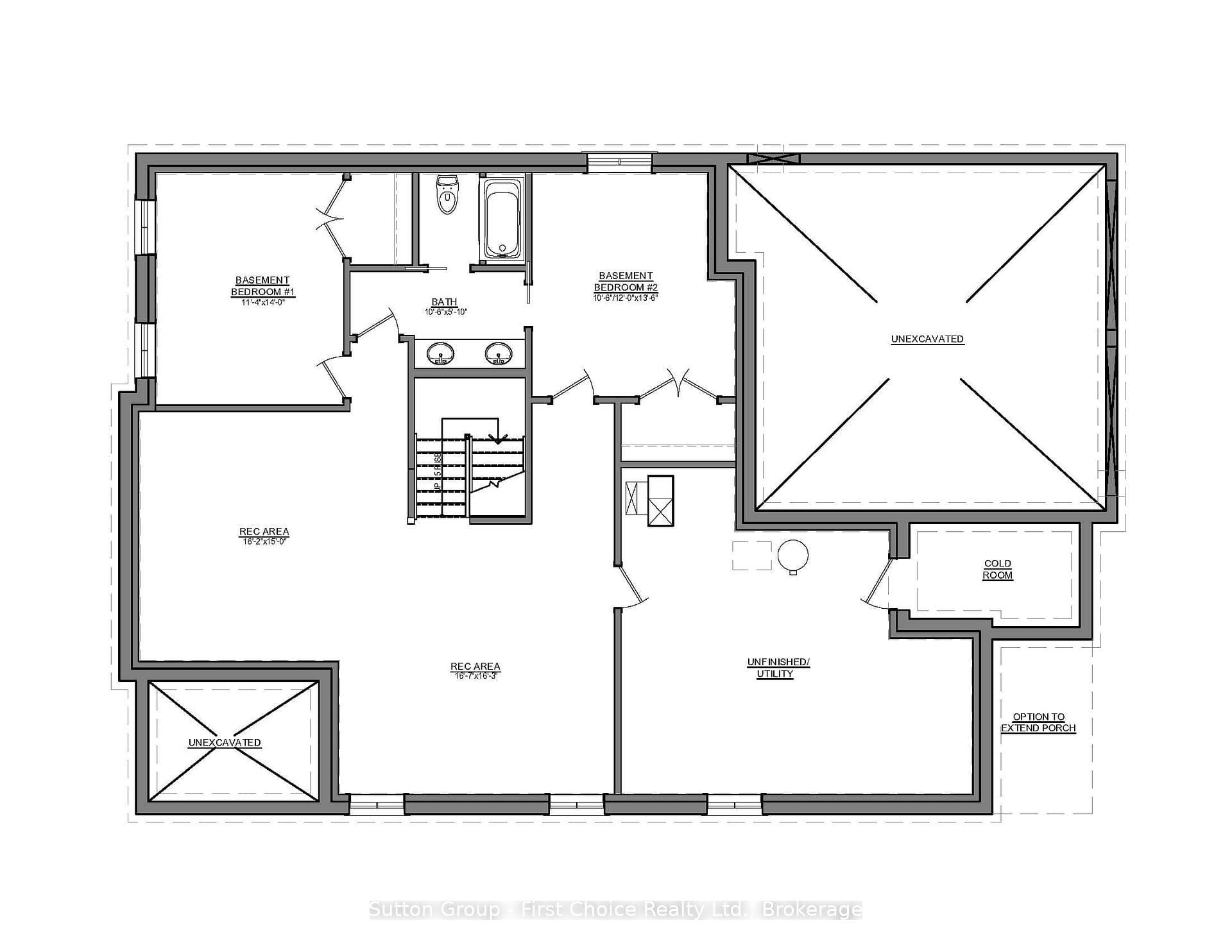 84 Kastner Street photo 34
