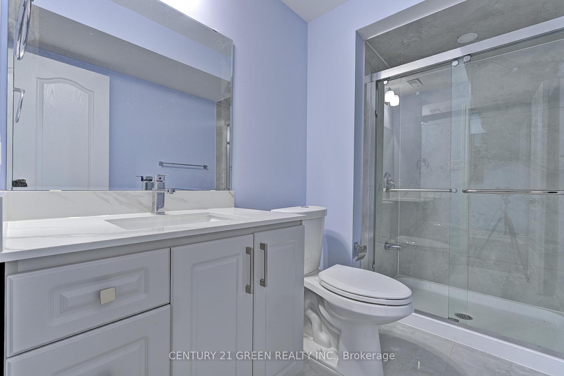 5952 Grossbeak Drive photo 35
