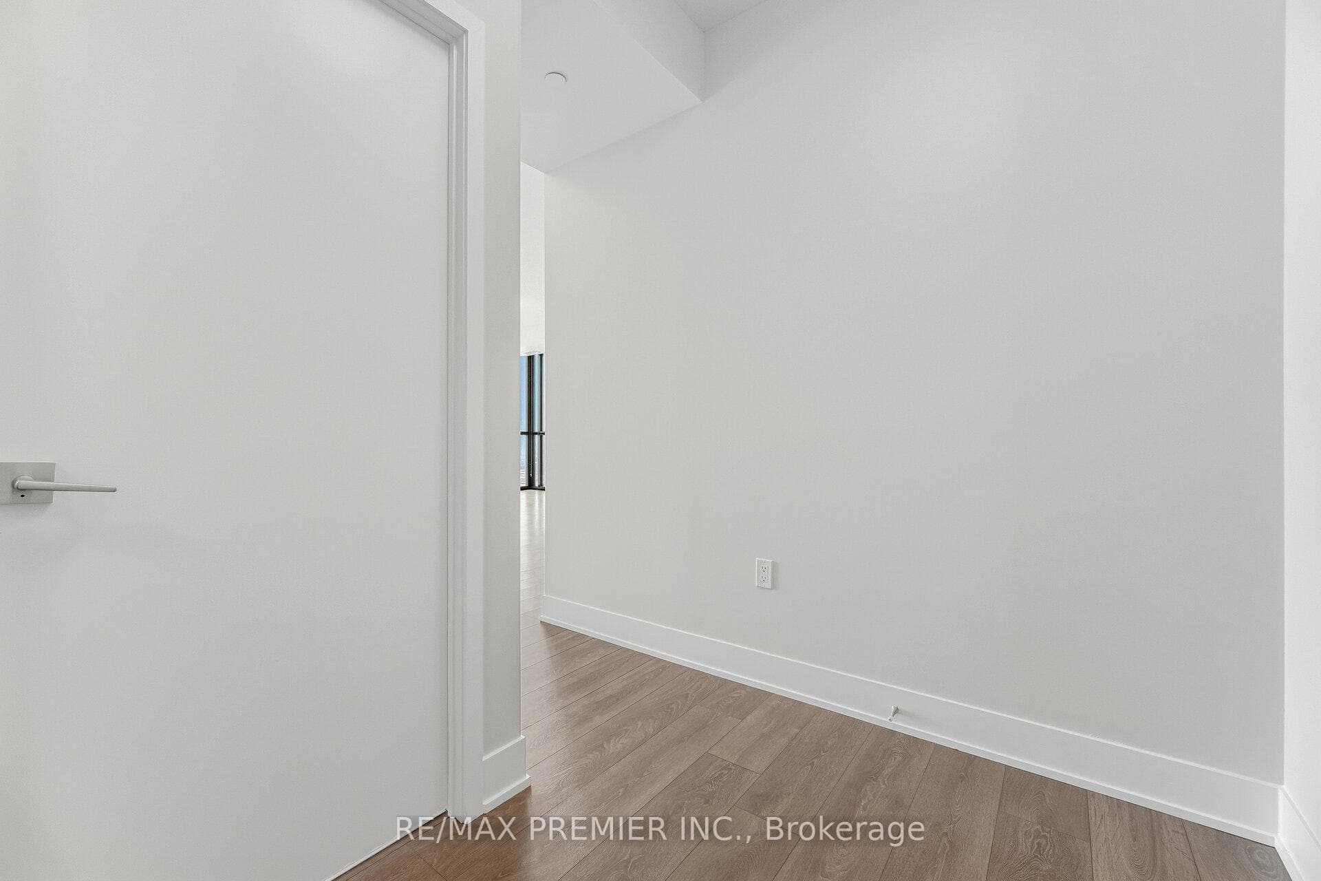 2916 Highway 7 N/A Unit 3408 photo 8