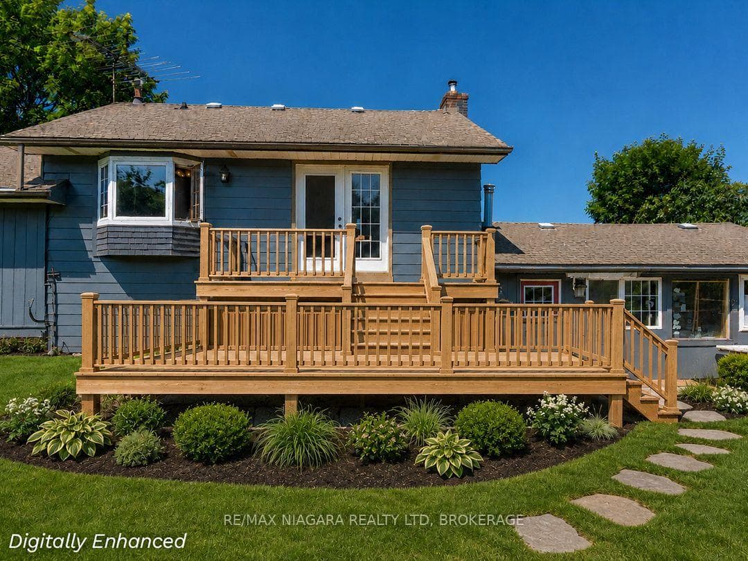 11679 Belleview Beach Road photo 32