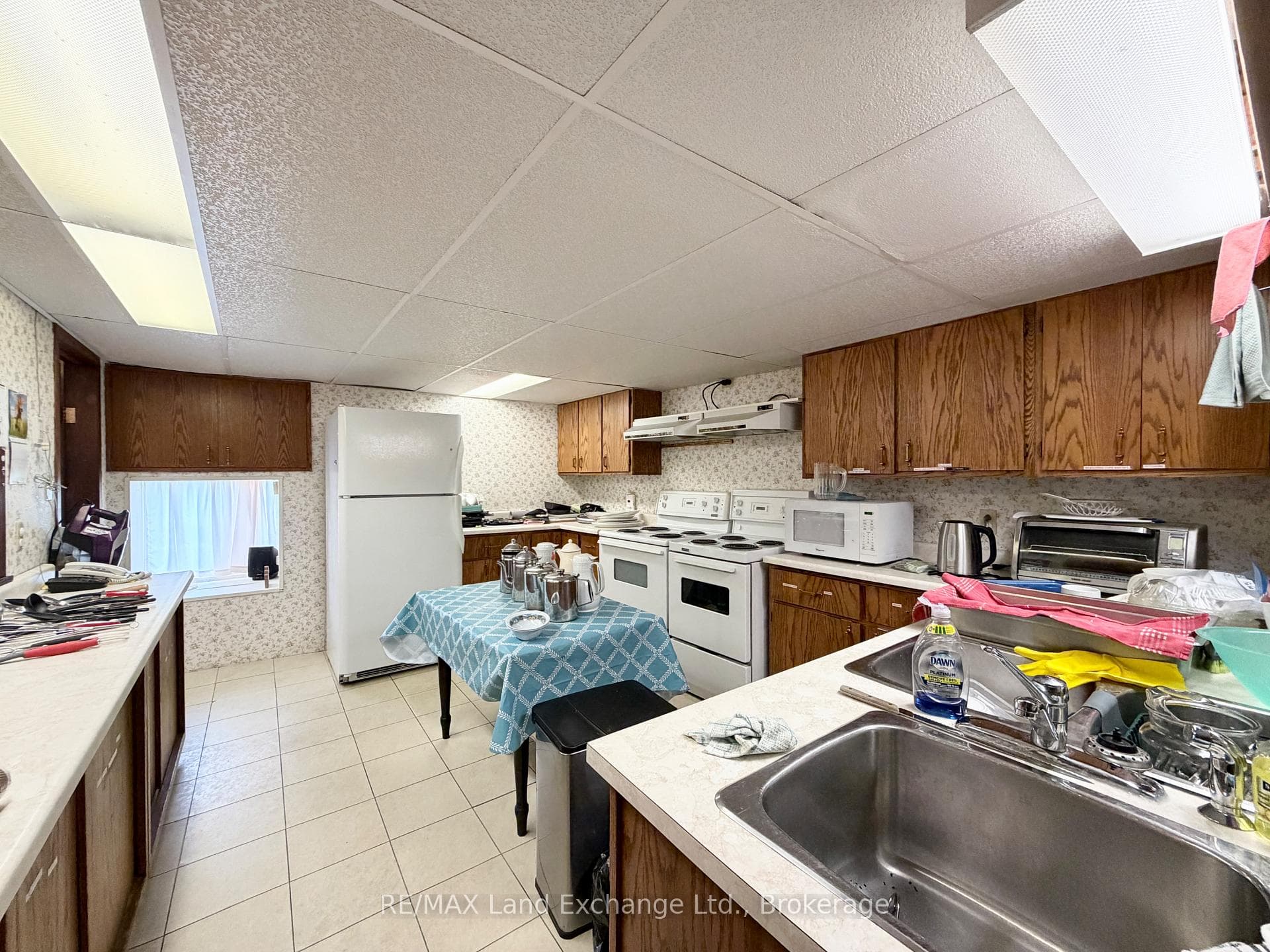 641 Market Street photo 13