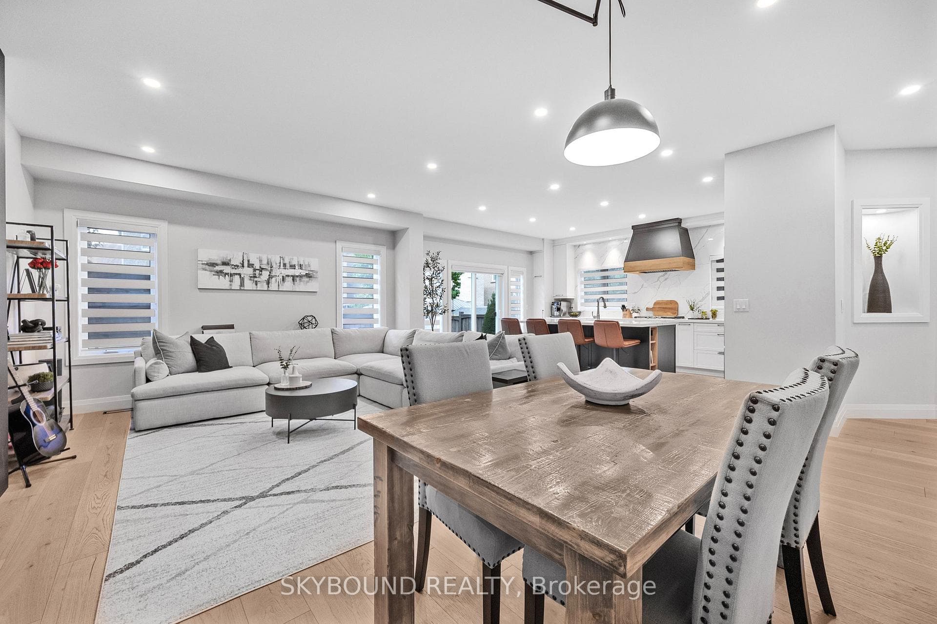 4263 Vivaldi Road photo 12