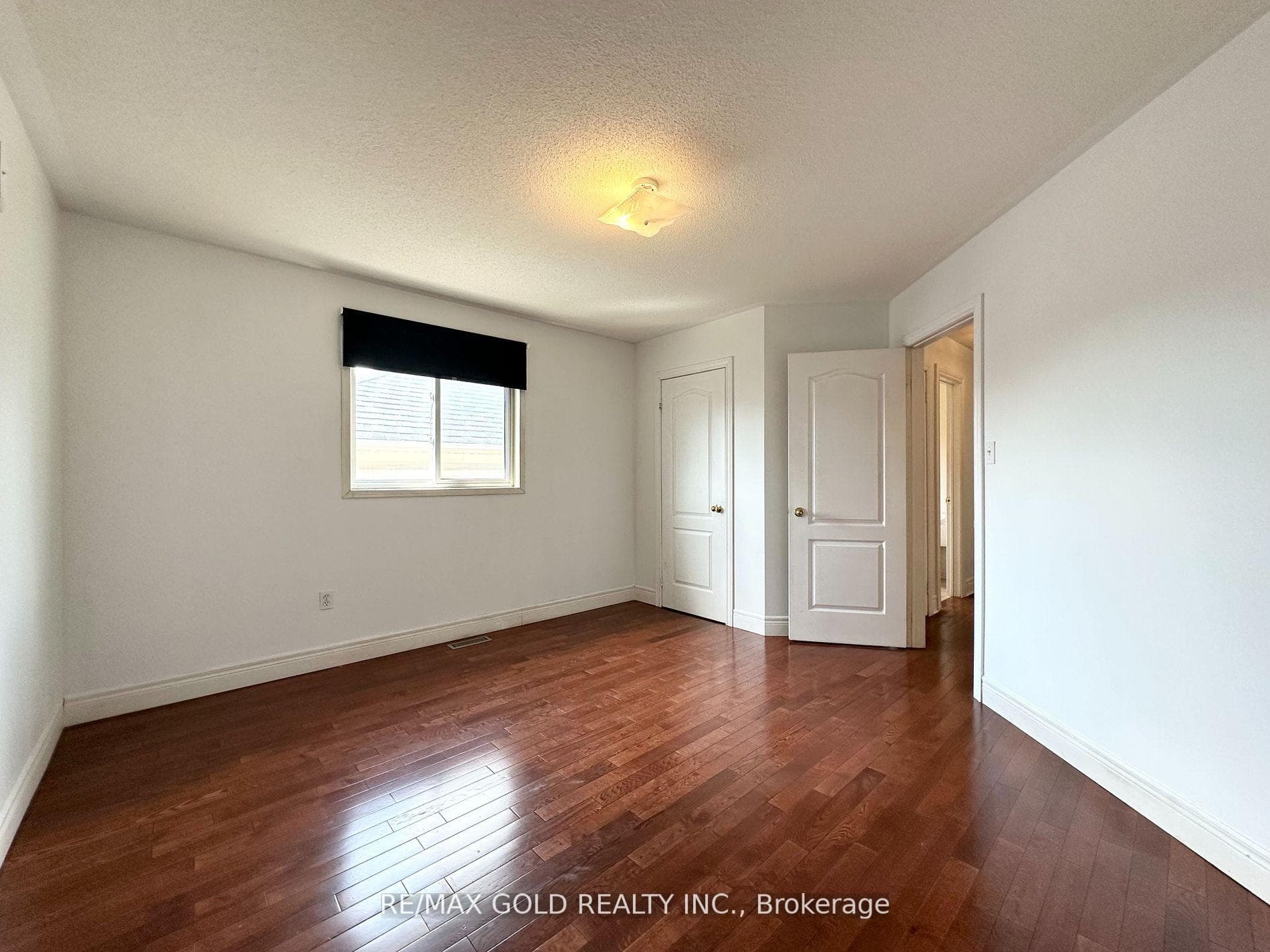 336 Edenbrook Hill Drive Unit Upper photo 27