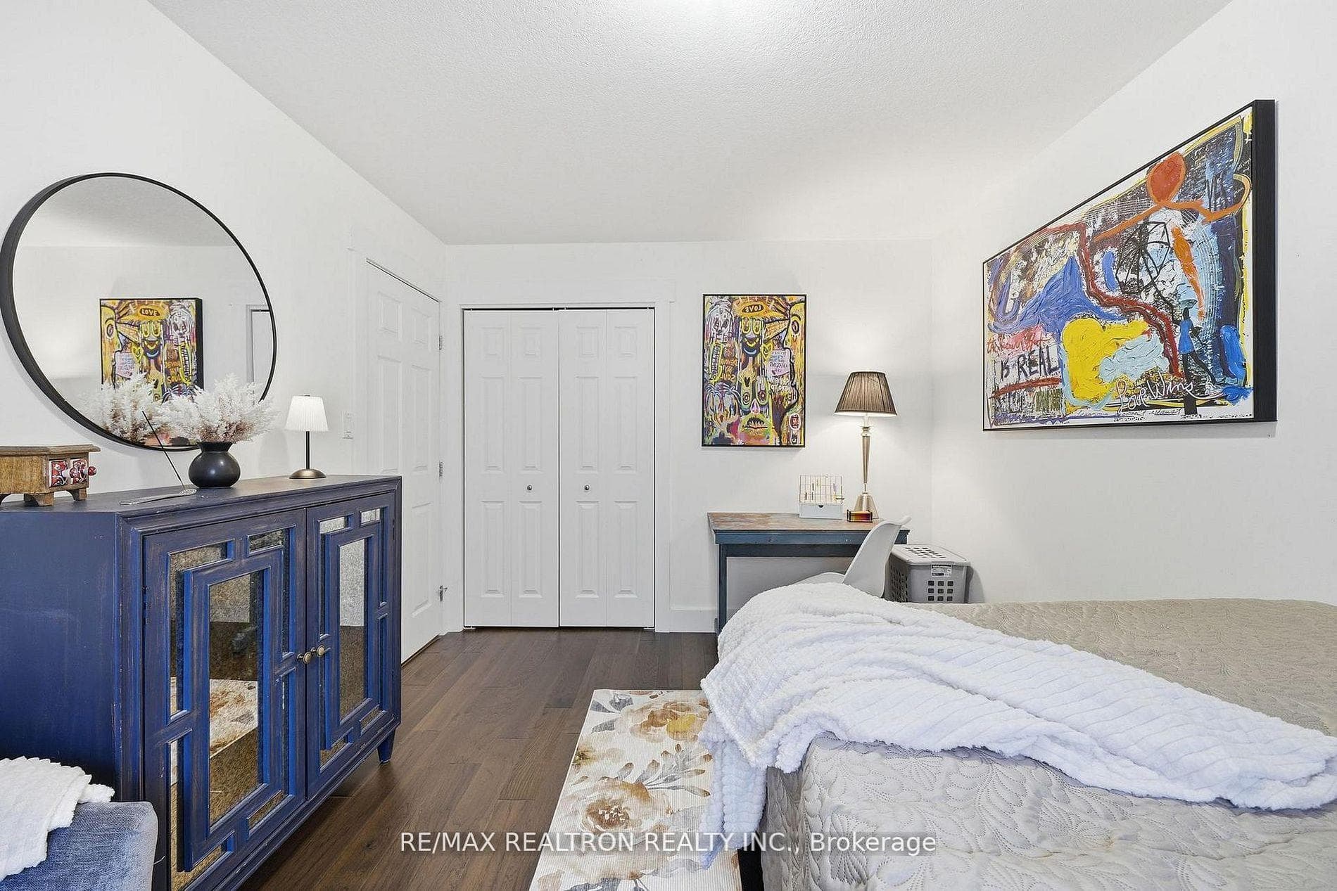 50 Ridgeview Lane photo 17