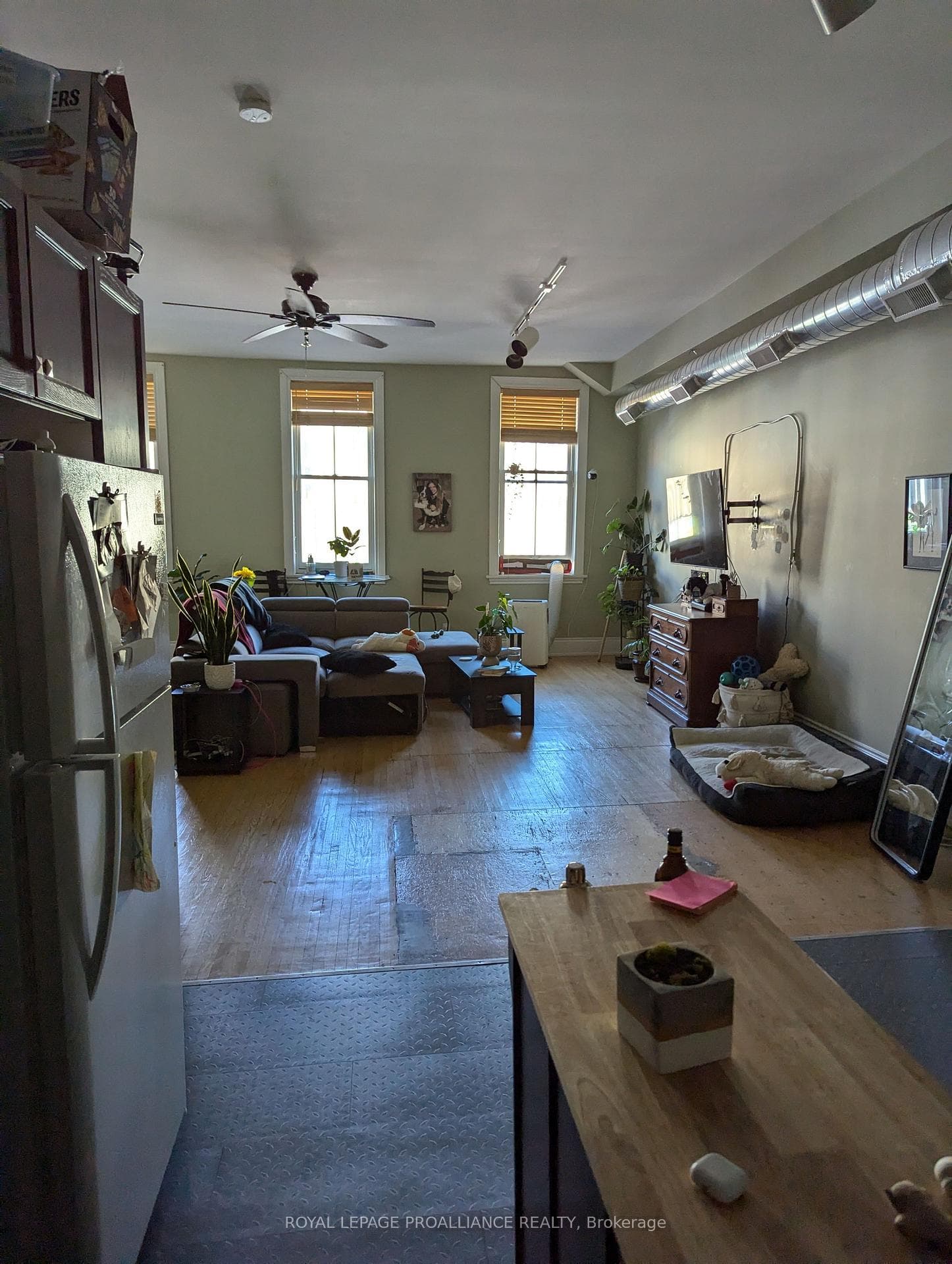 432 George Street photo 9
