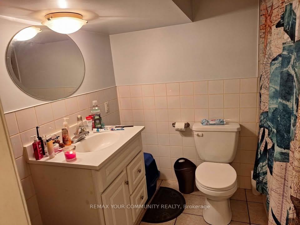 176 Lisgar Street Unit Bsmt photo 5