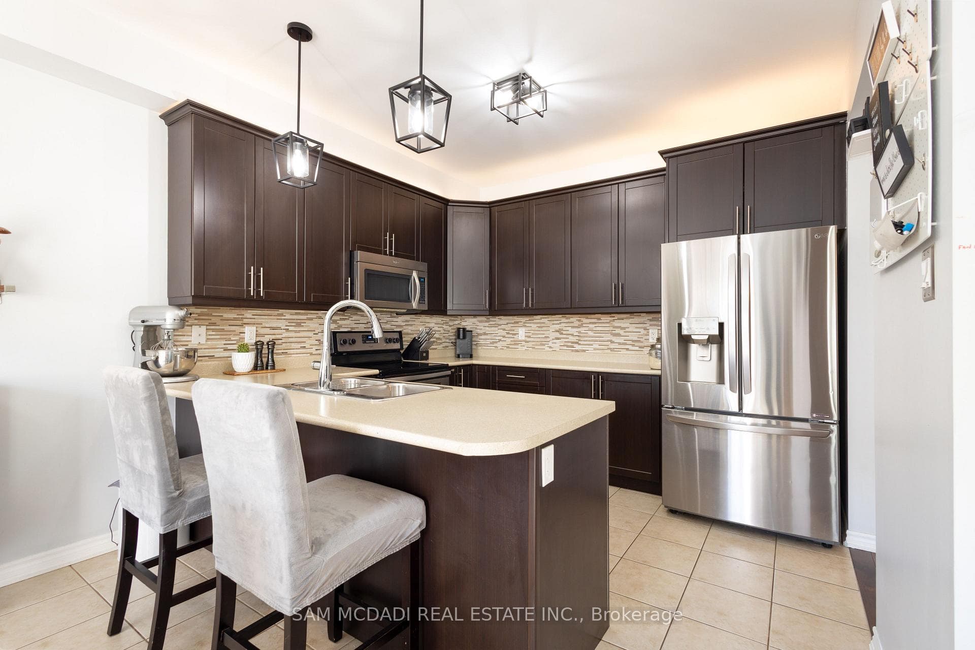 105 Anderson Road photo 10