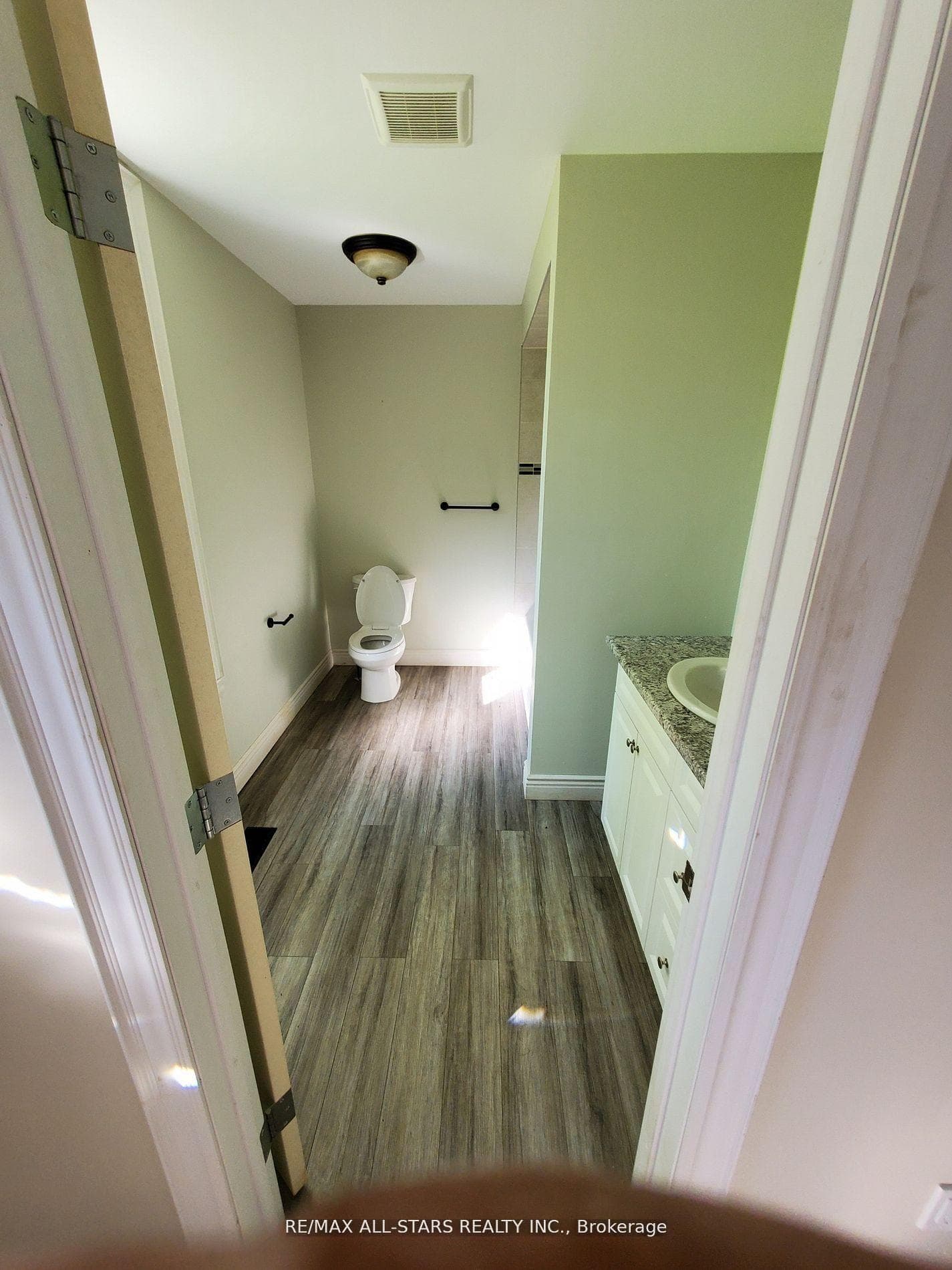 55 Rainbow Ridge Road photo 8