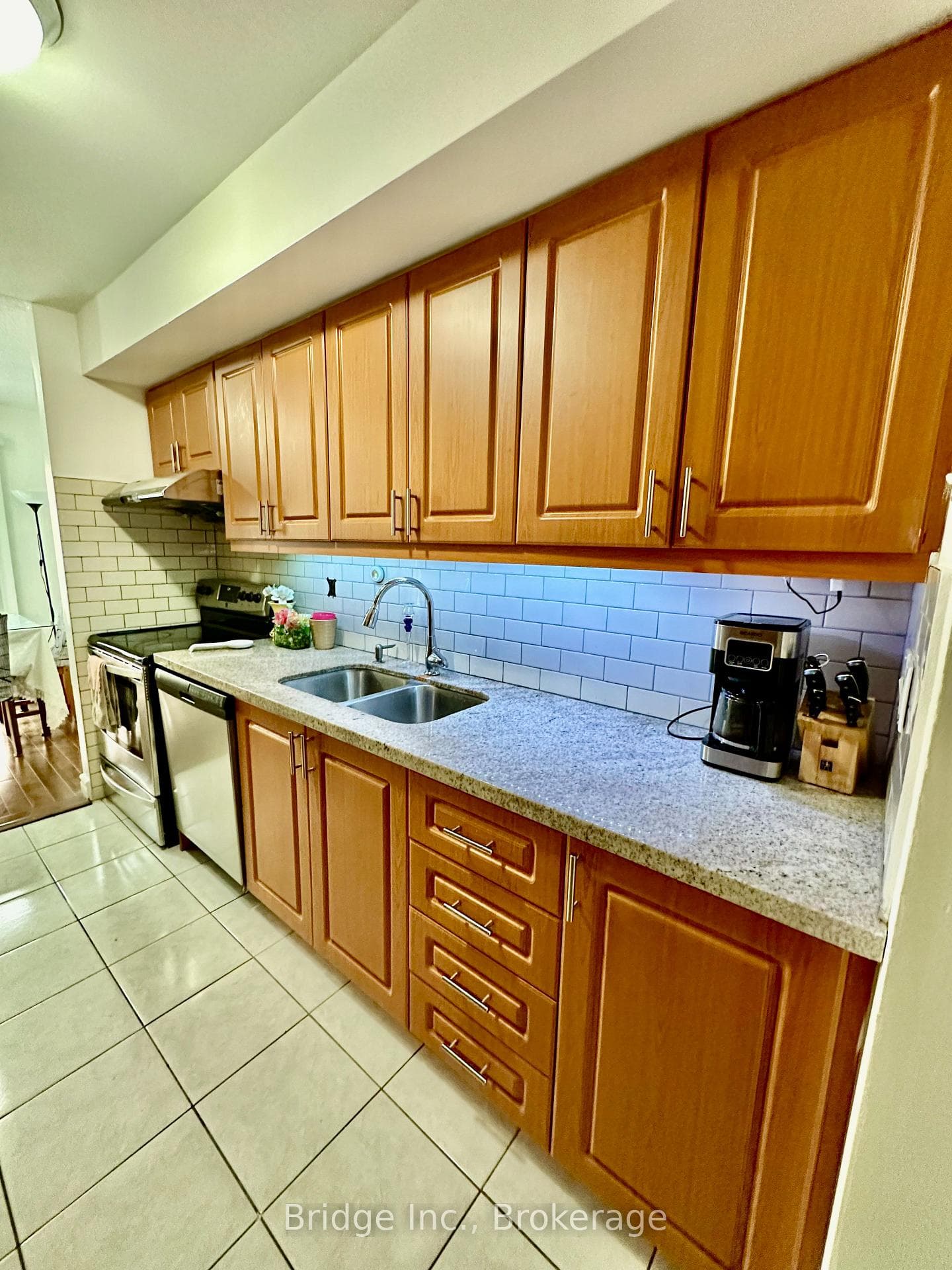 28 Thorny Vineway N/A Unit 13 photo 5