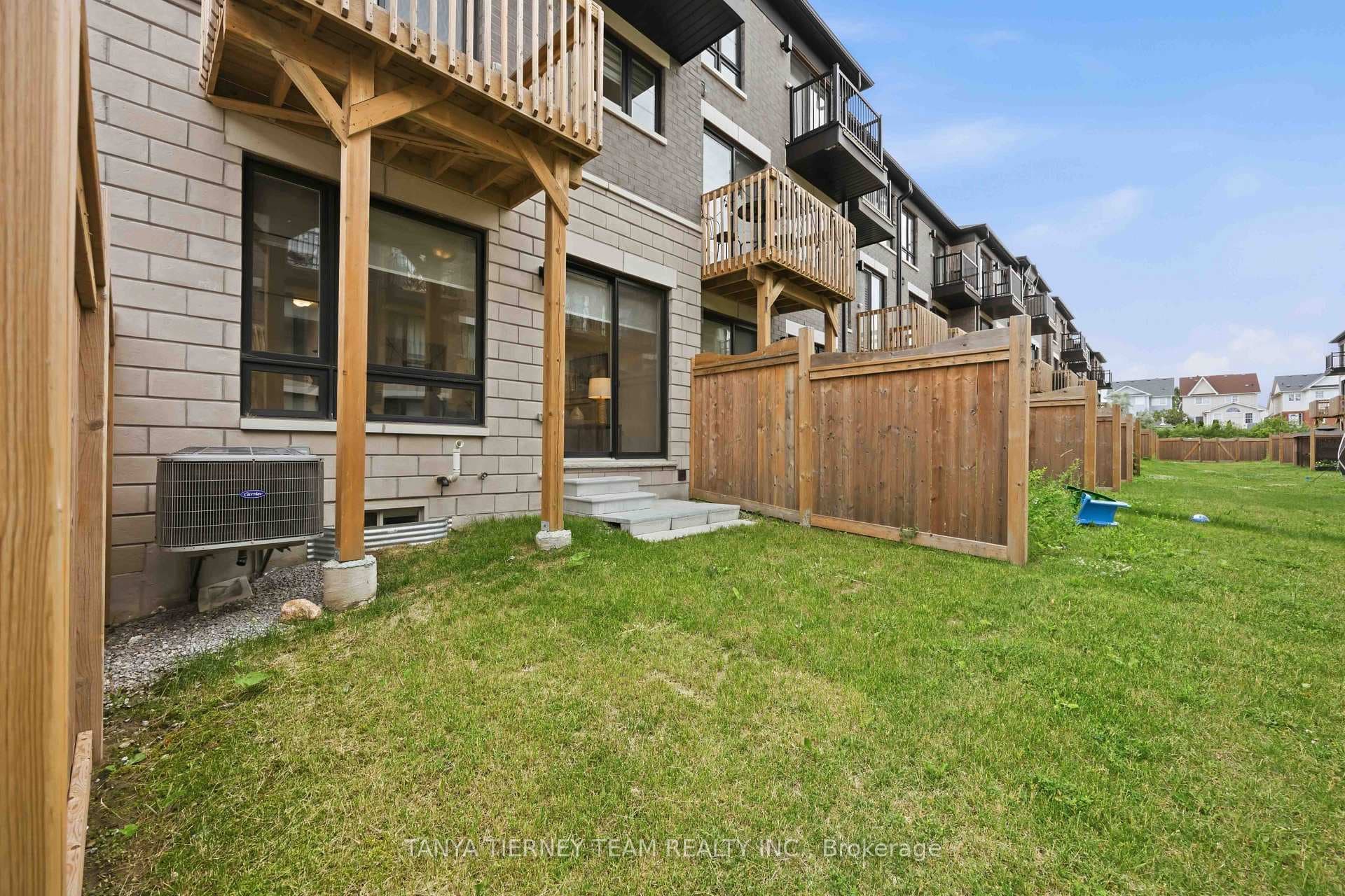 2 Lake Trail Way photo 47