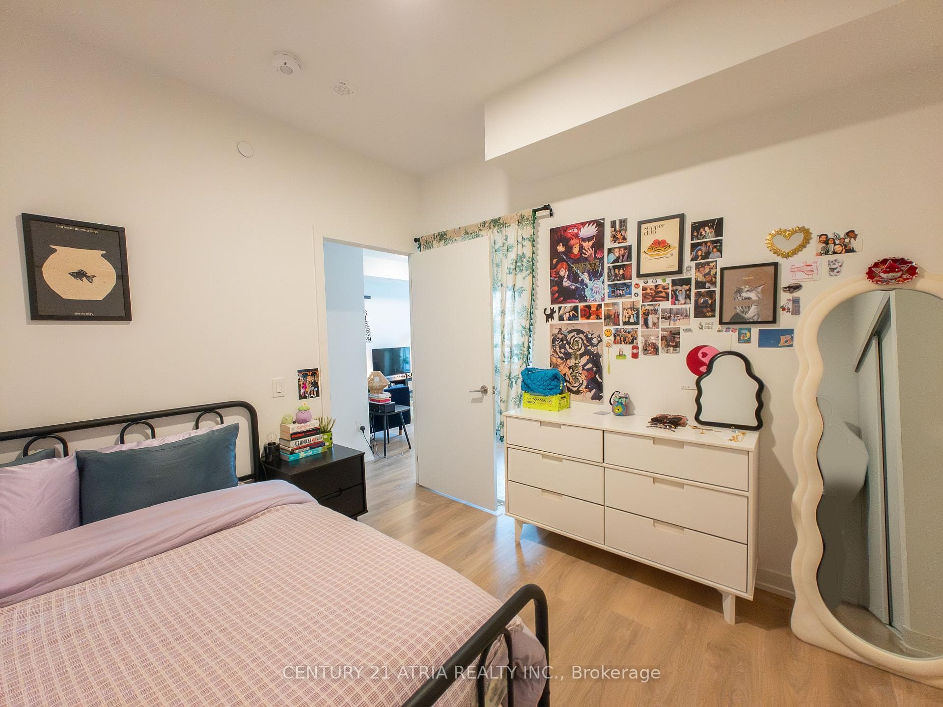 150 Logan Avenue Unit 614 photo 6