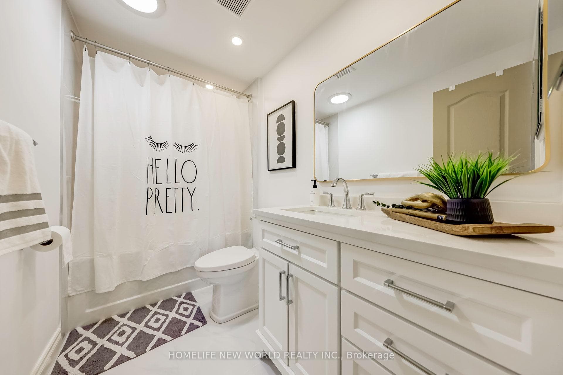 145 Mabley Crescent photo 26