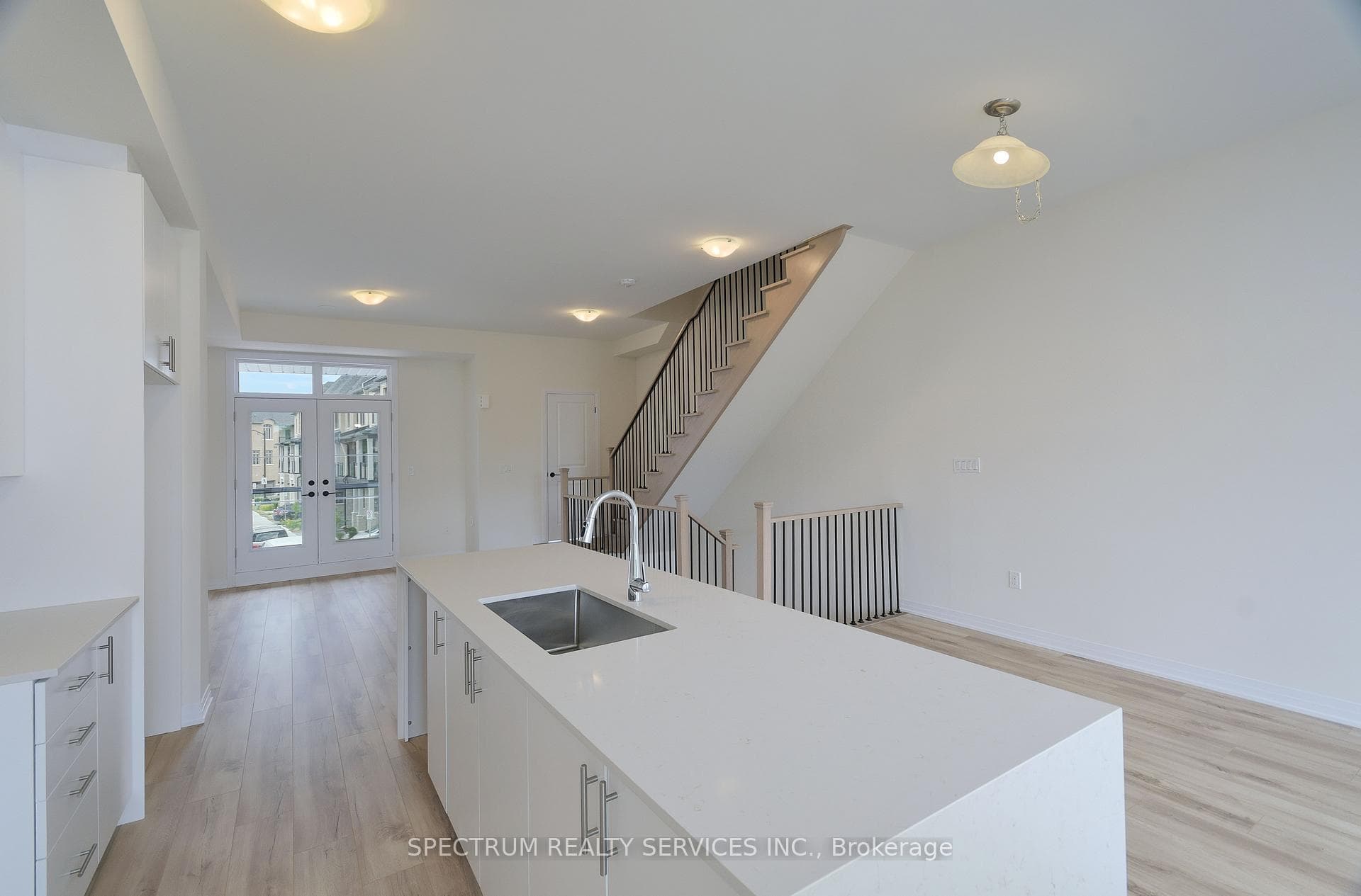 15 Archambault way N/A photo 13