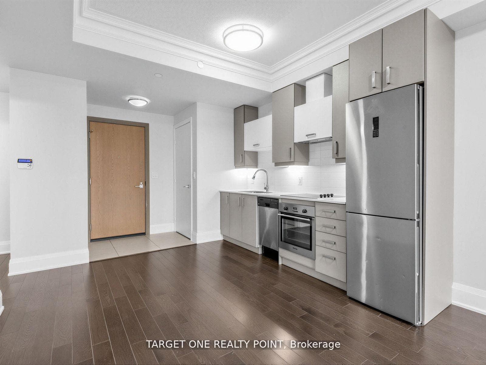 28 Uptown Drive Unit Rg20 photo 10