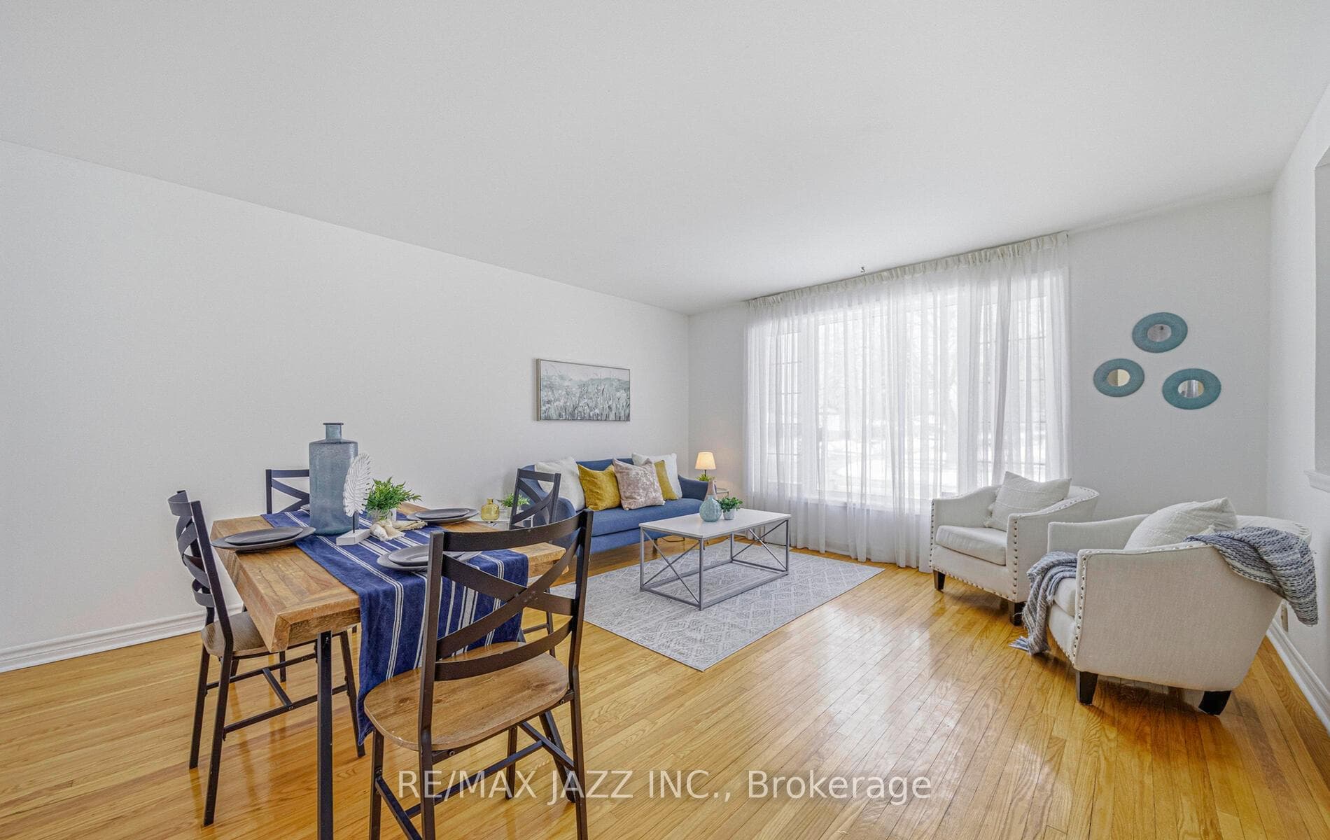 1367 Garvolin Avenue photo 6