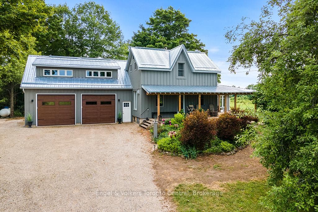 817446 PERDUE Road photo 1