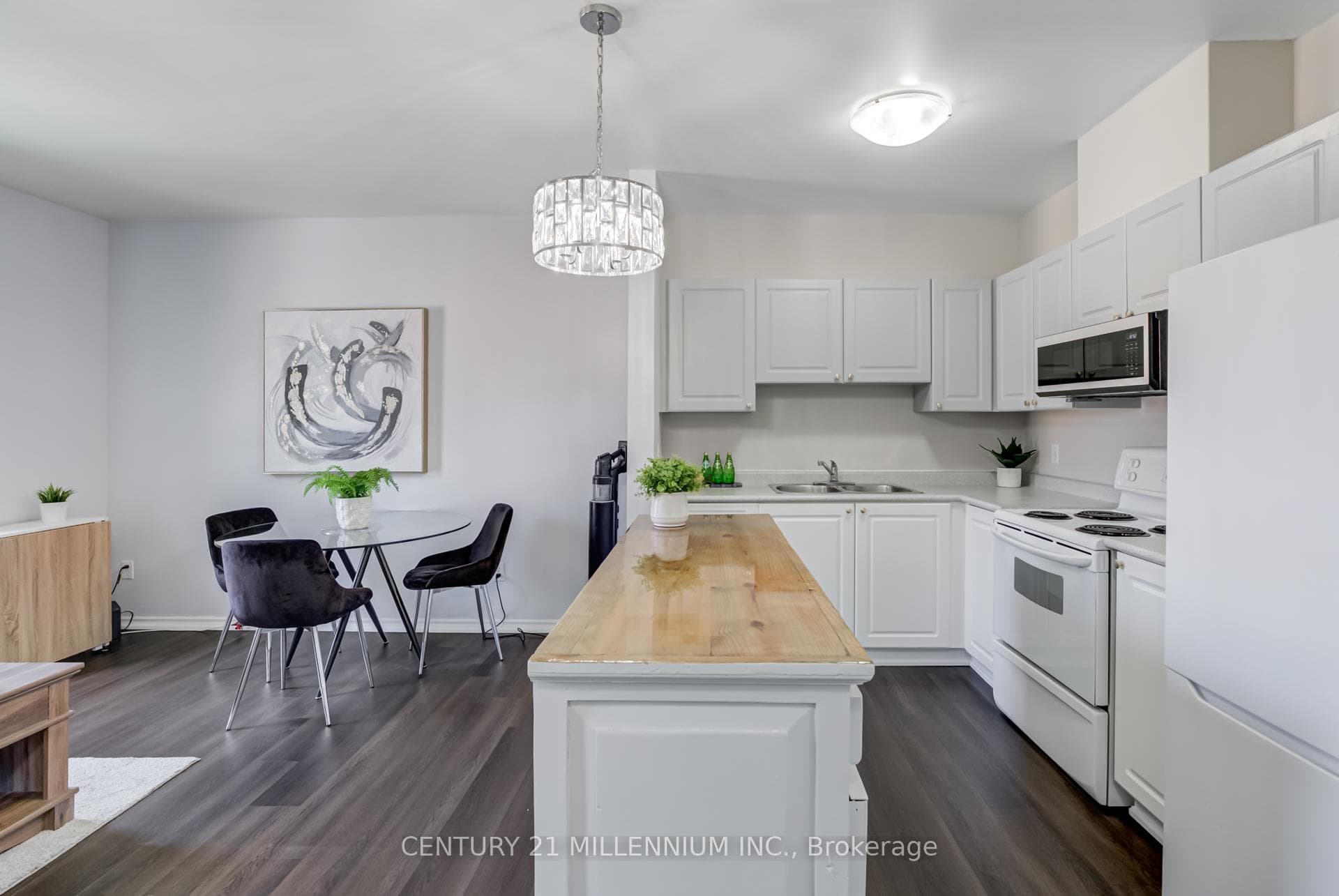 70 First Street Unit 206 photo 14
