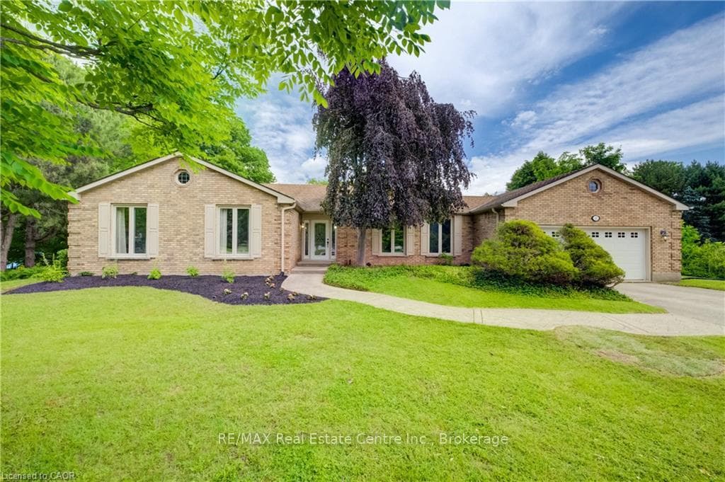 37 Aldergrange Avenue photo 1