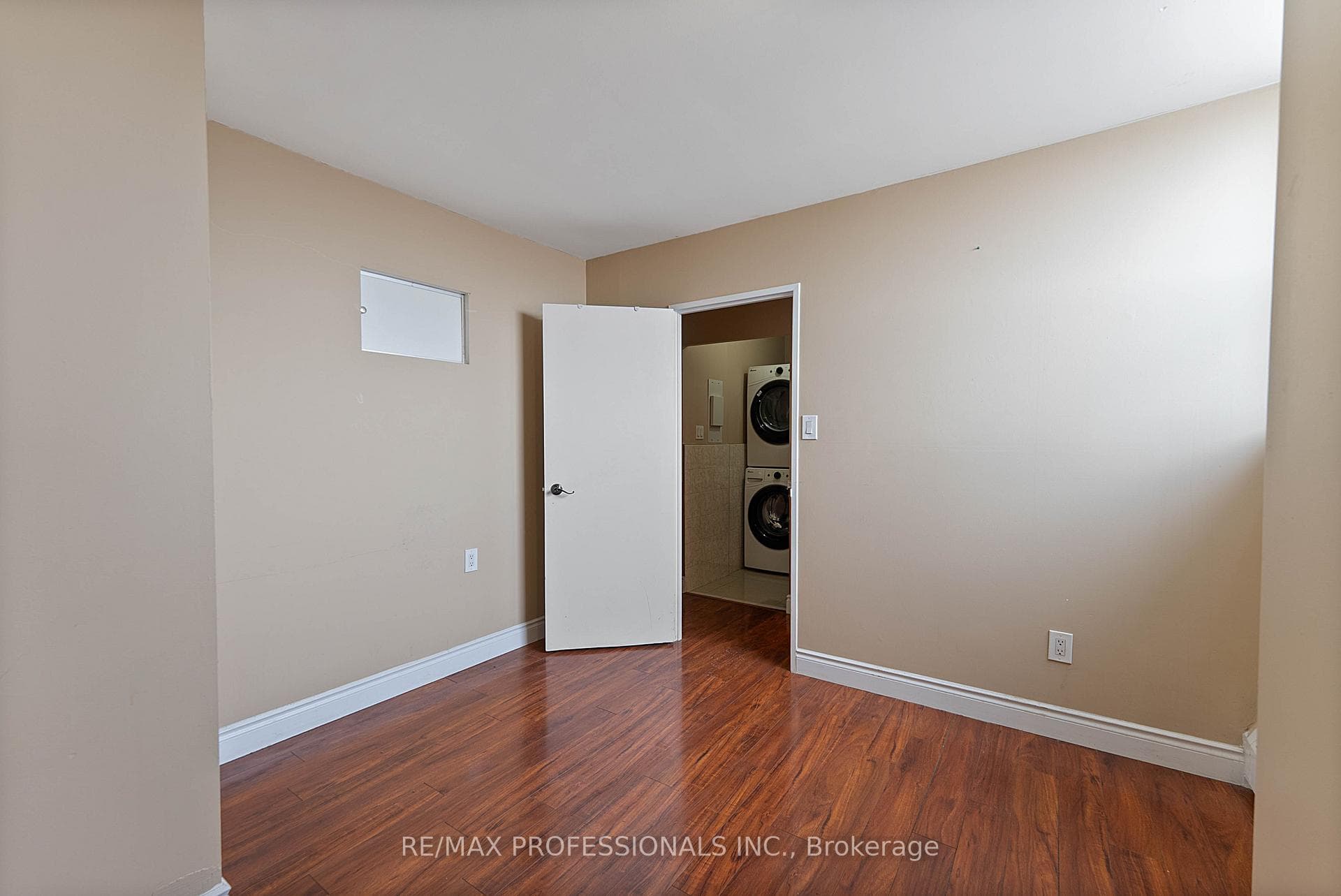 390 Dixon Road Unit 1405 photo 21