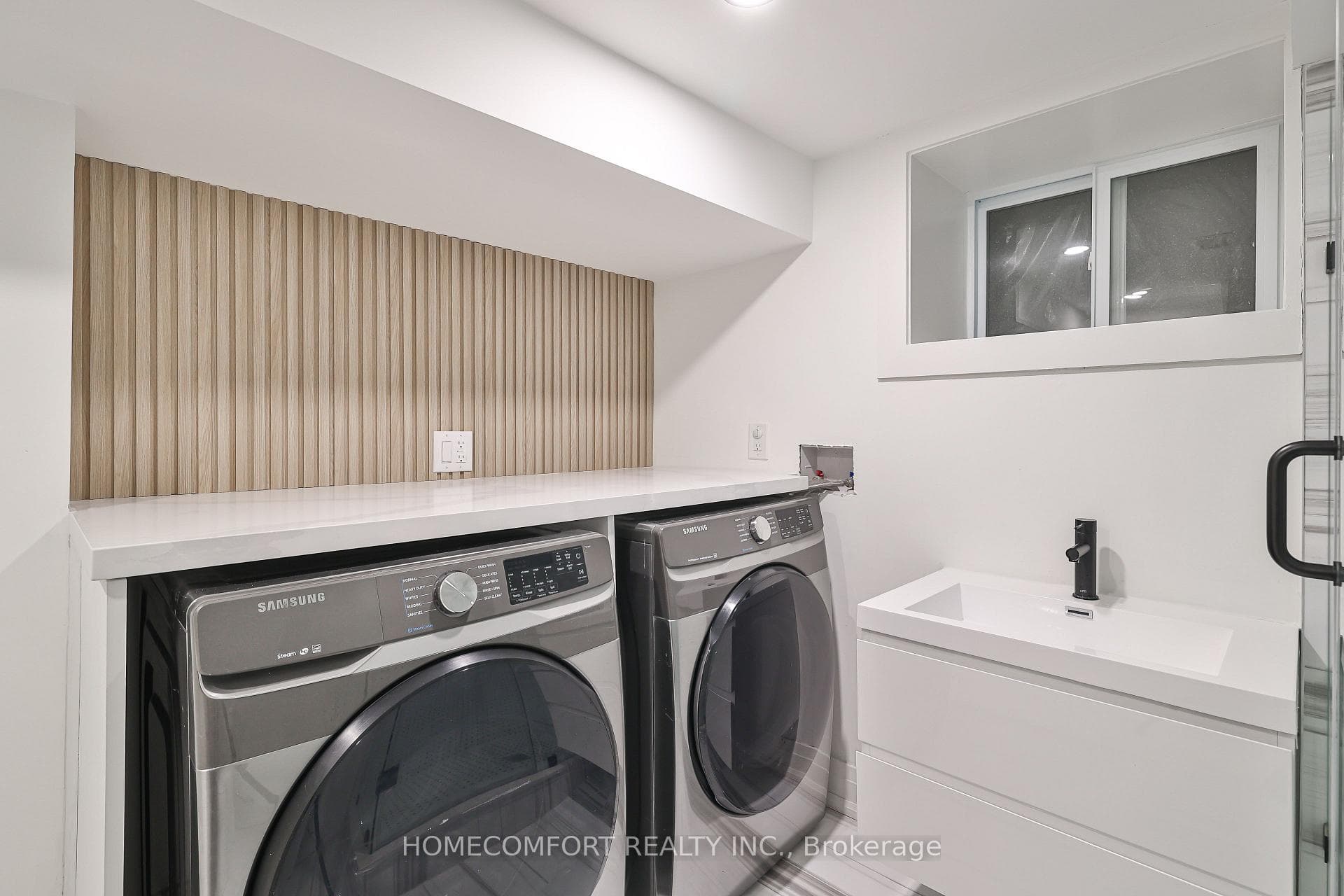 258 Briar Hill Avenue photo 7