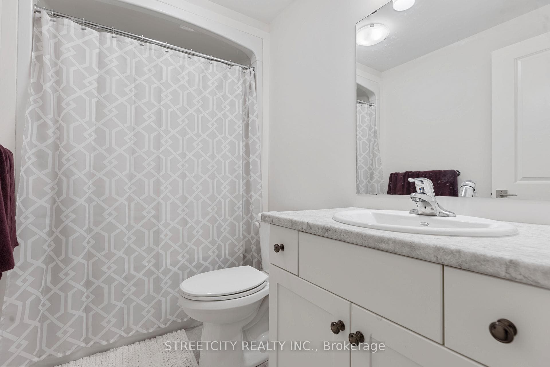 36 Cortland Terrace photo 20