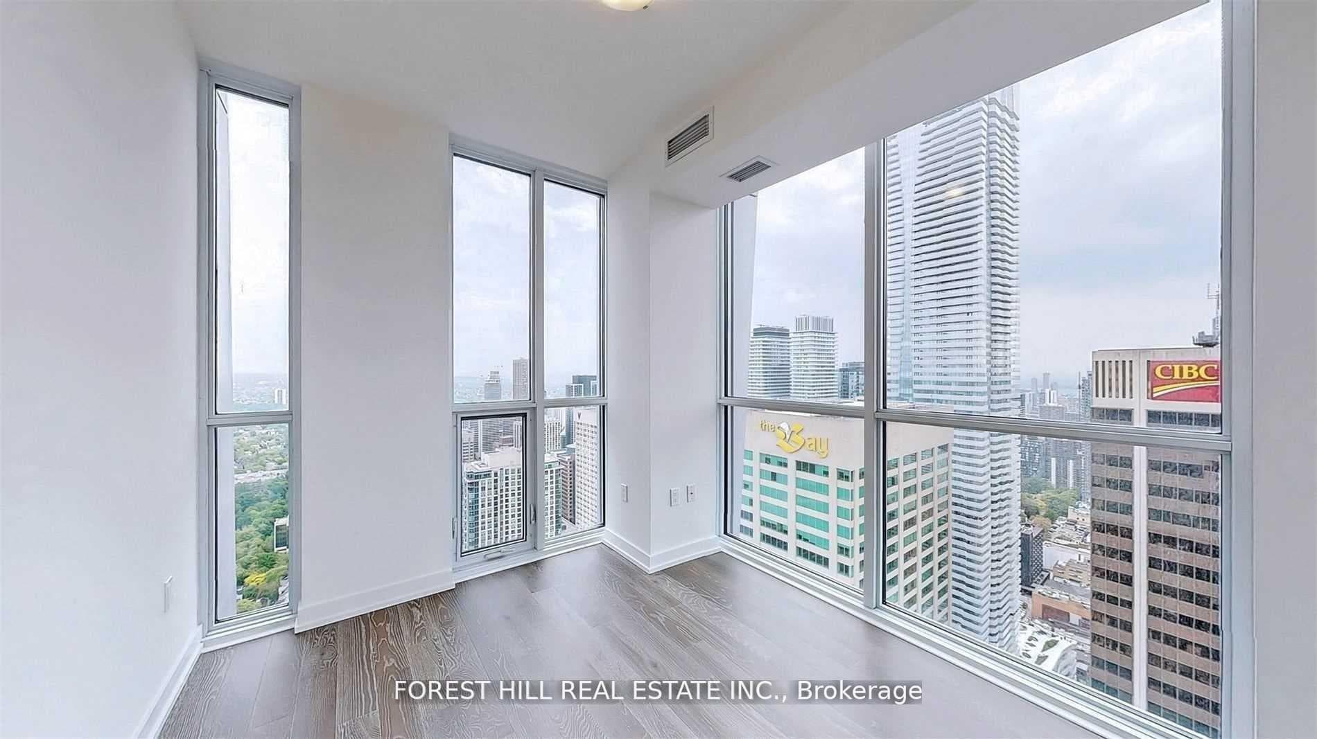 1 Yorkville Avenue Unit 4611 photo 9