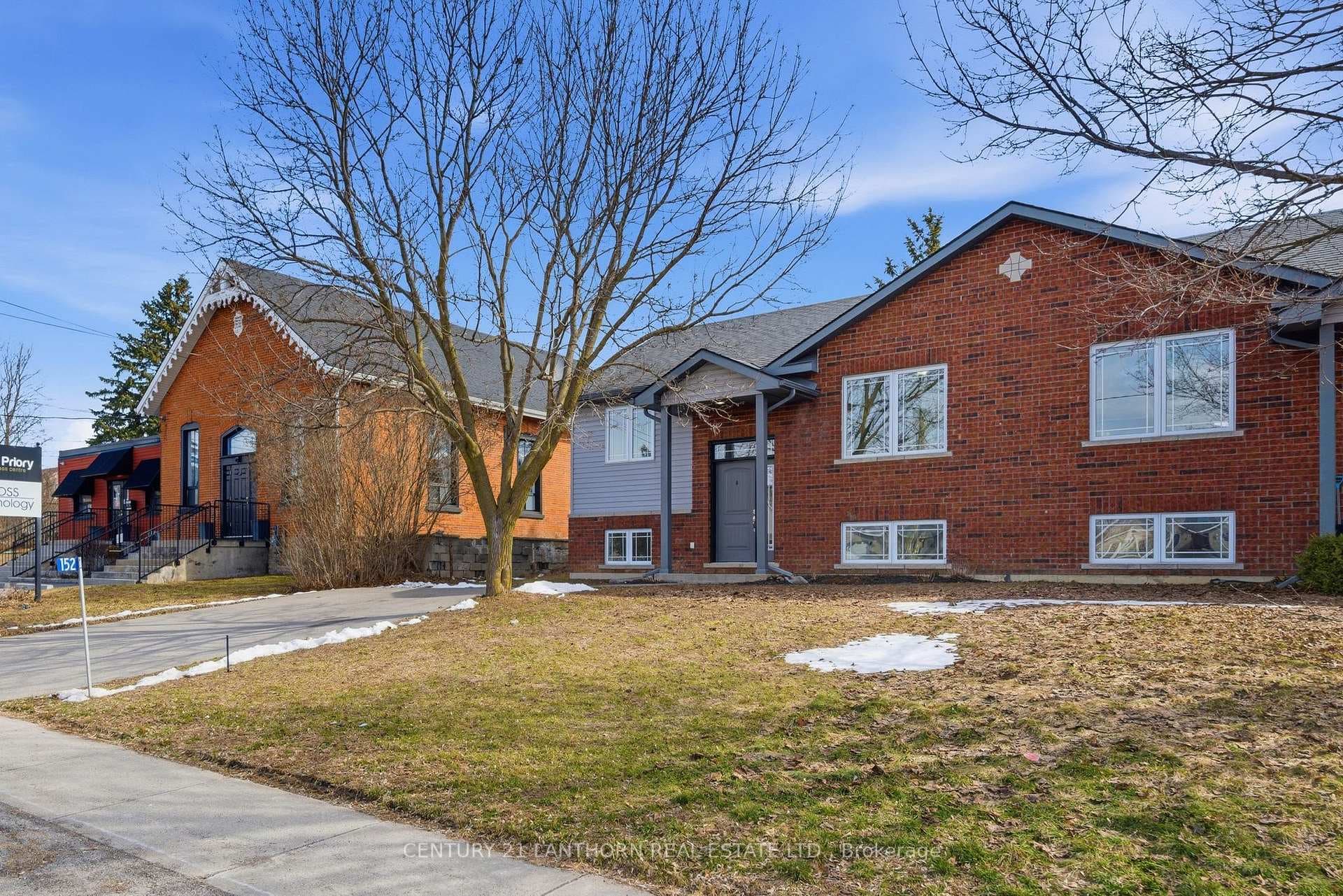 152 Cannifton Road photo 3