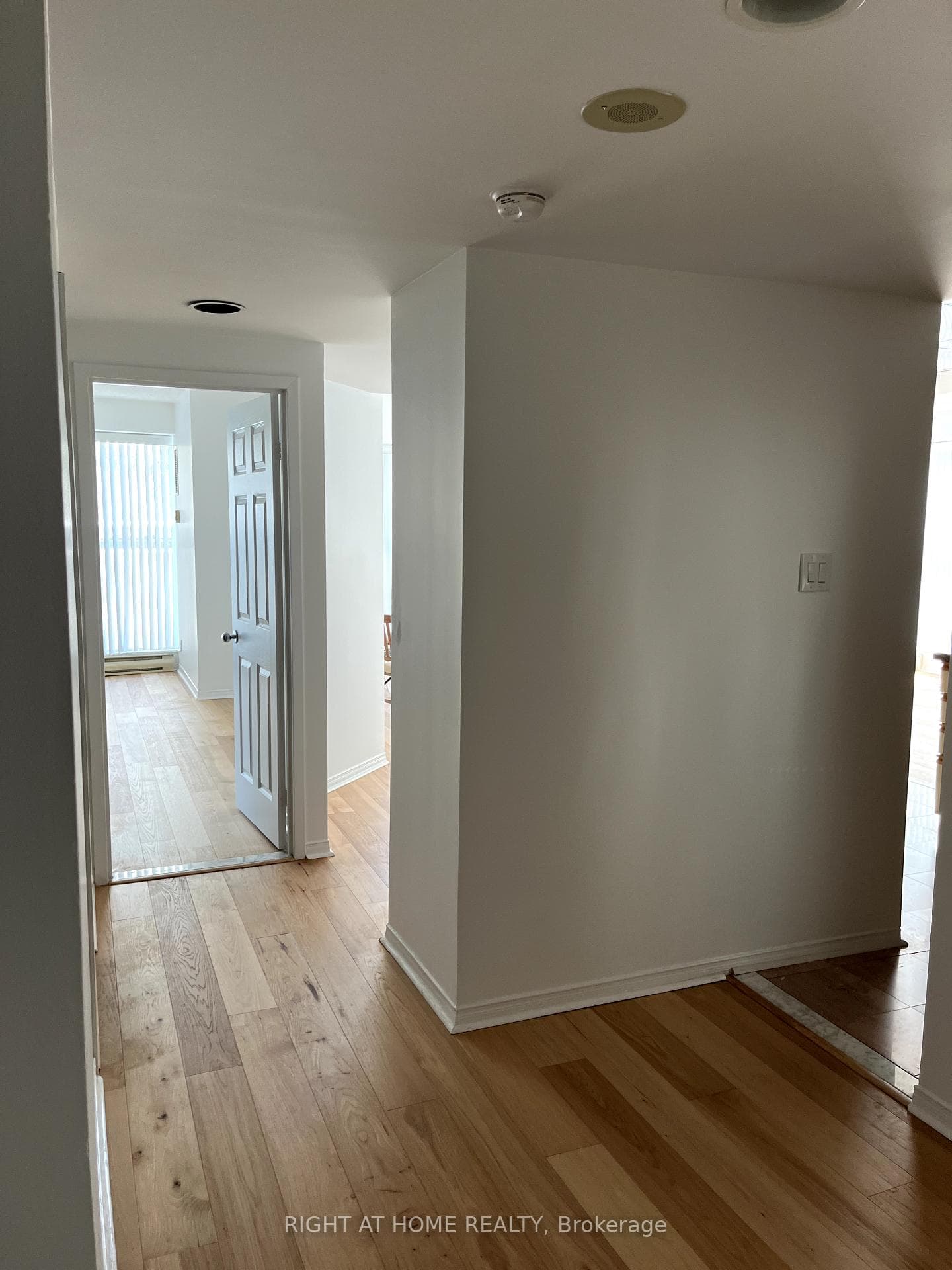 99 Harbour Square Unit 307 photo 17