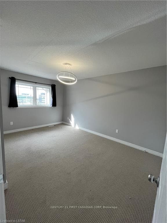 1220 Riverbend Road Unit 65 photo 9