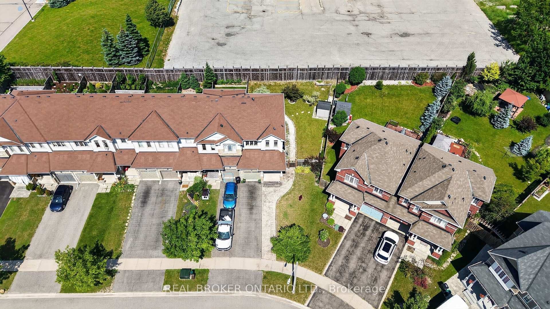 44 Pearcey Crescent photo 32
