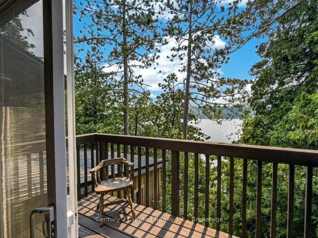 24 Bedwell Drive photo 22