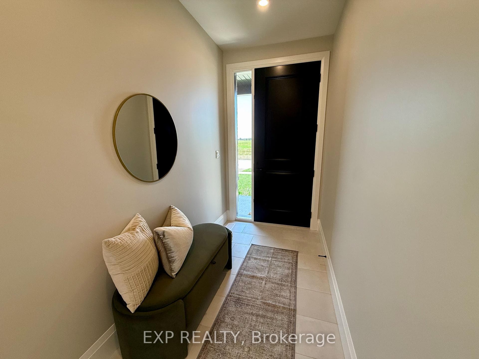 93 Bedell Drive photo 3