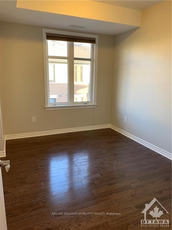170 GUELPH Unit 303 photo 13