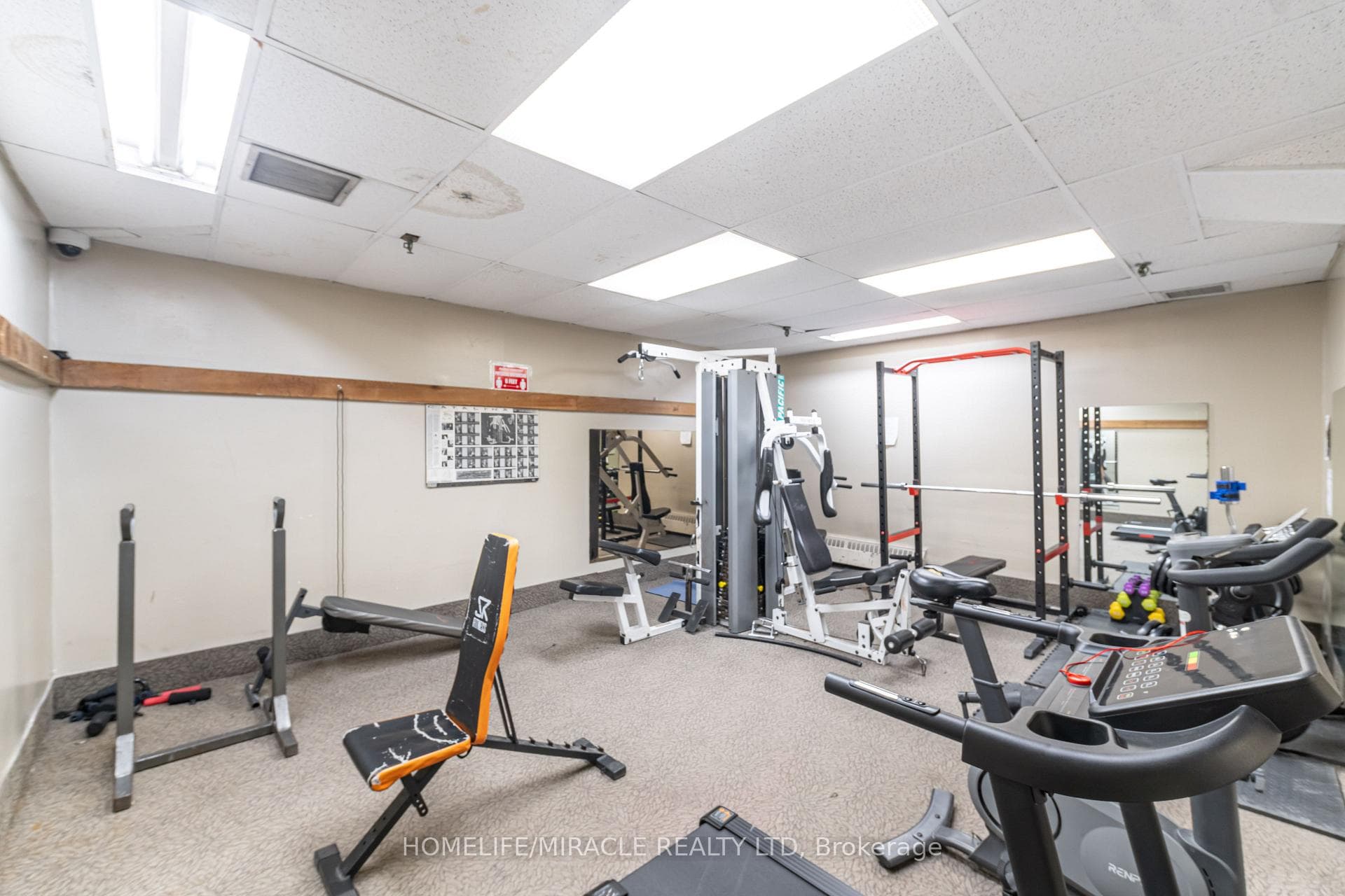 301 Prudential Drive Unit 701 photo 23