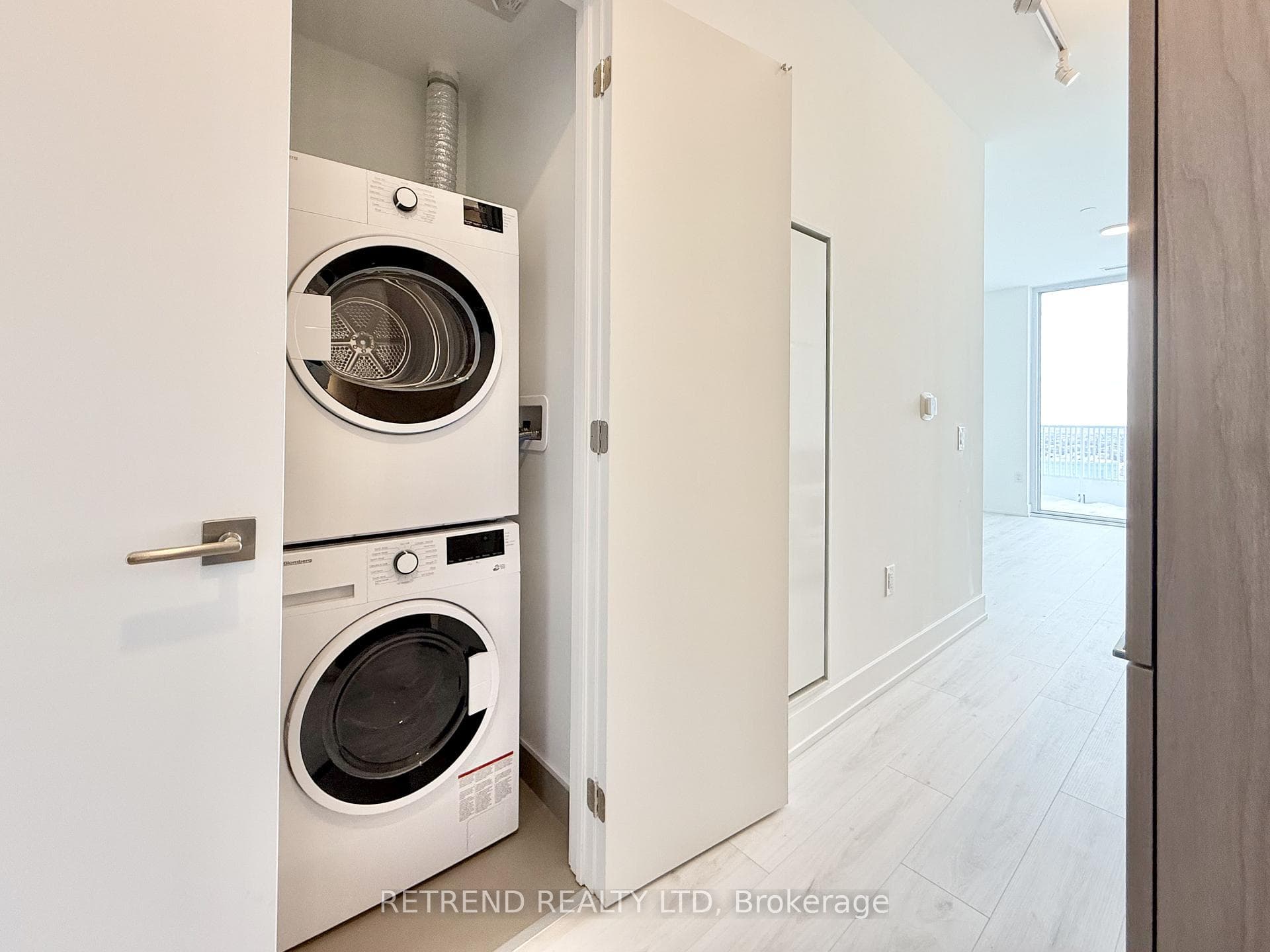 36 Olive Avenue Unit 3514 photo 15