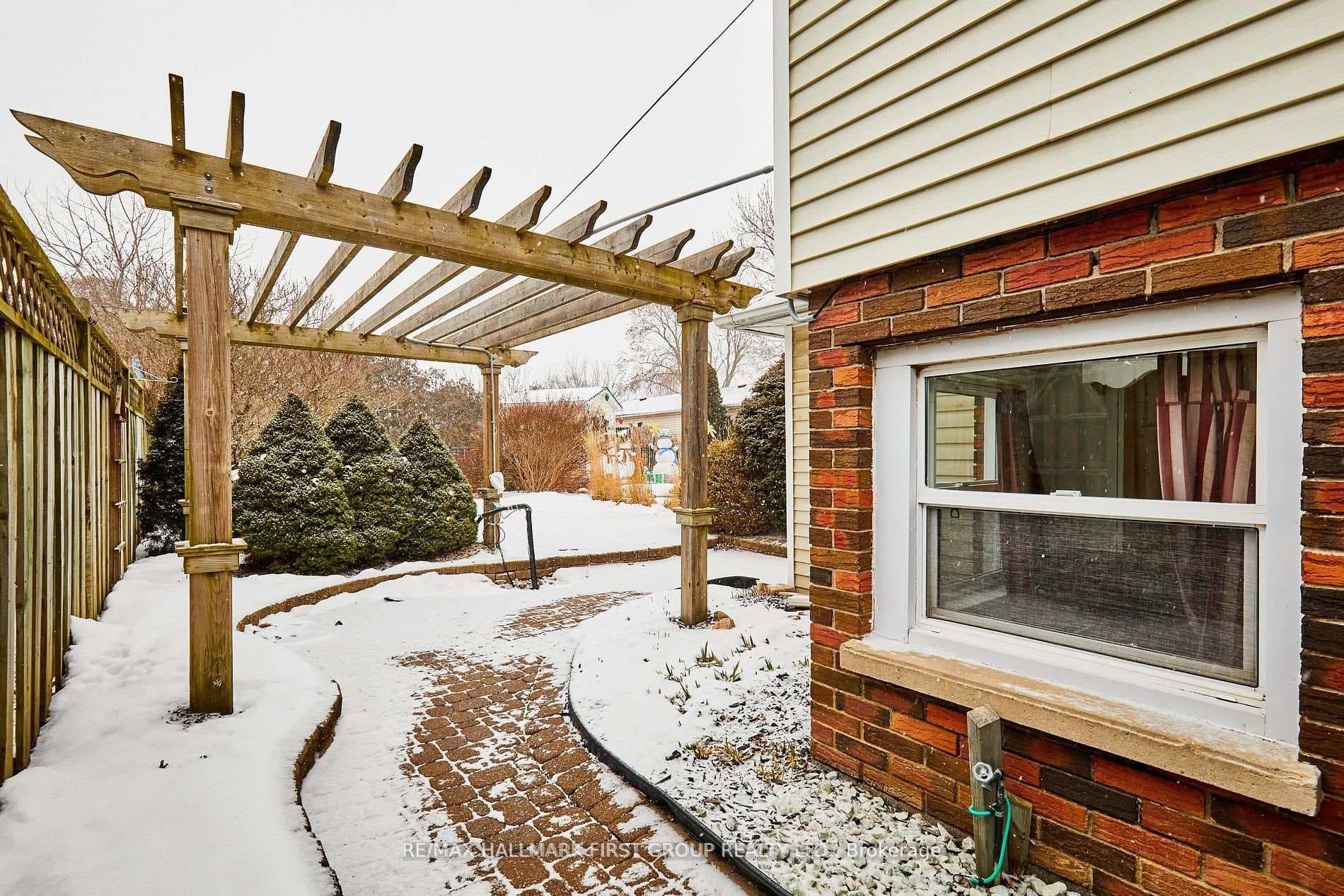 3154 Courtice Road Unit Bsmt photo 16