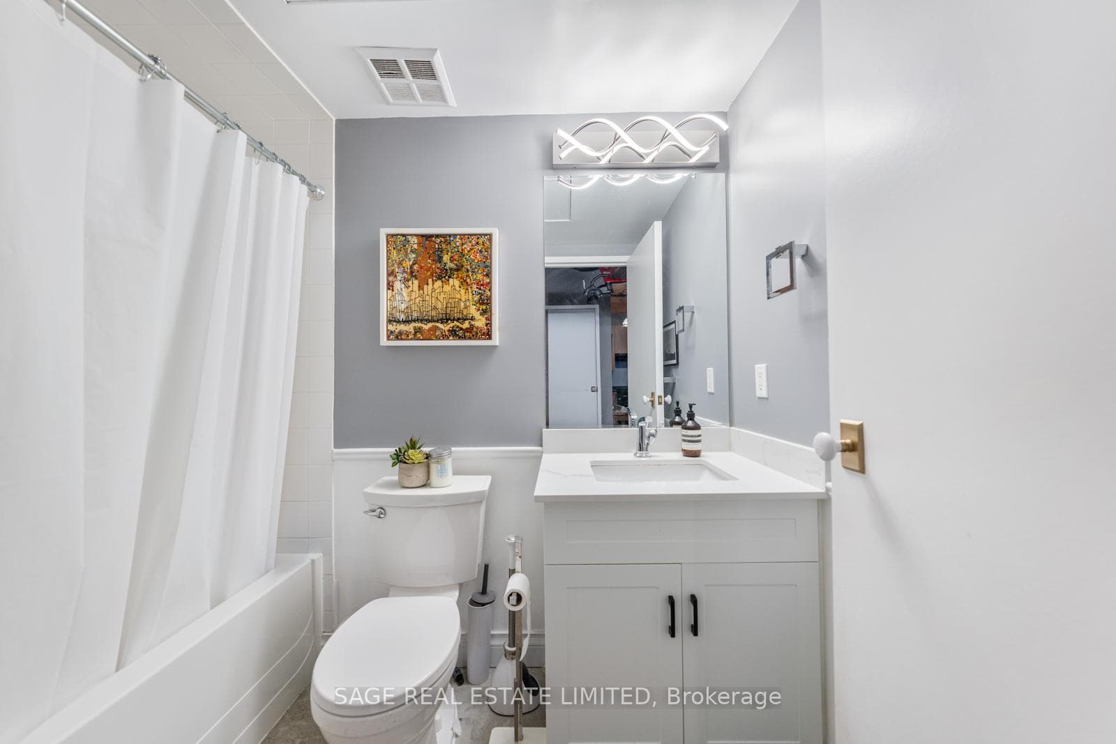 68 Broadview Avenue Unit 409 photo 23