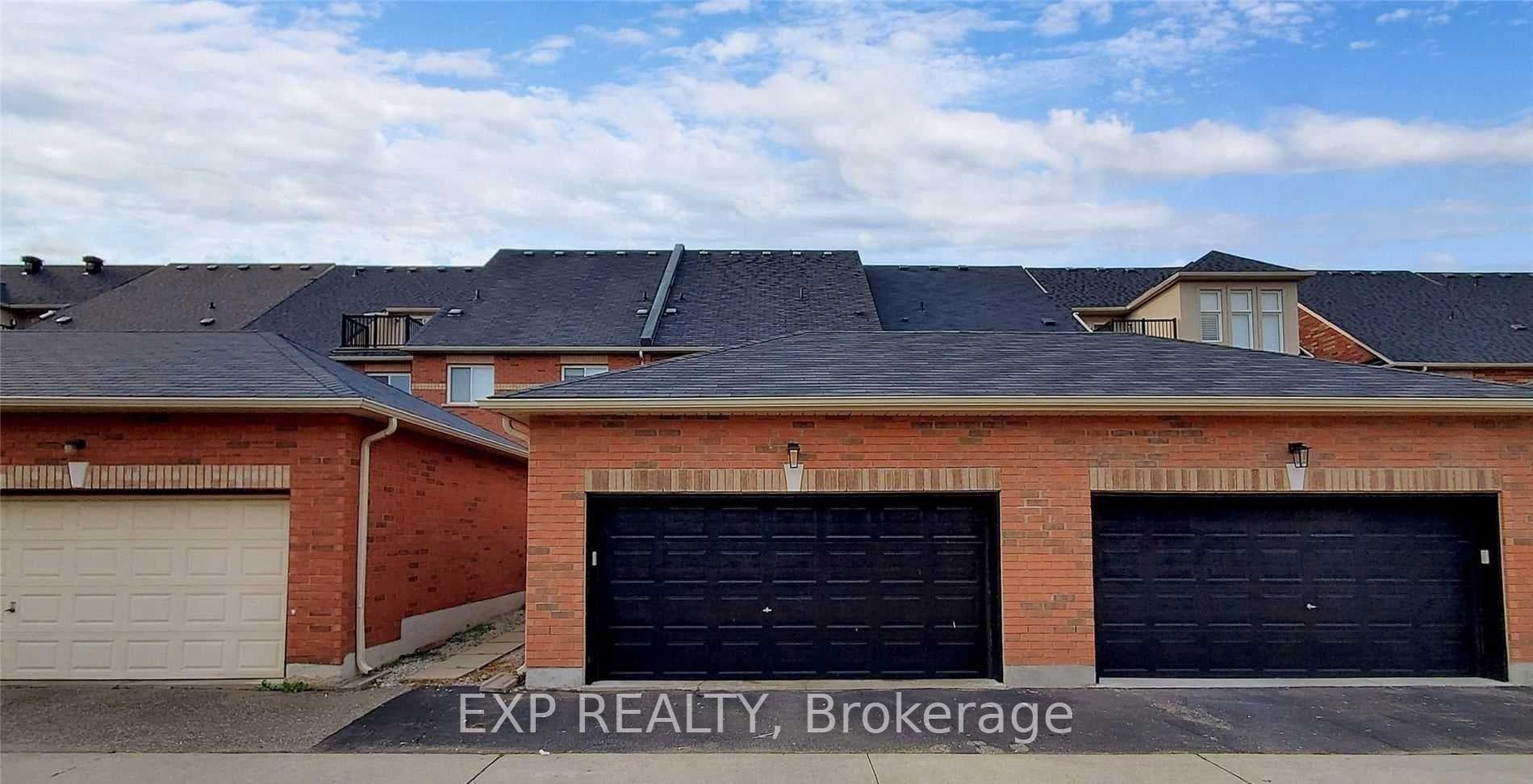 3178 Eclipse Avenue photo 2