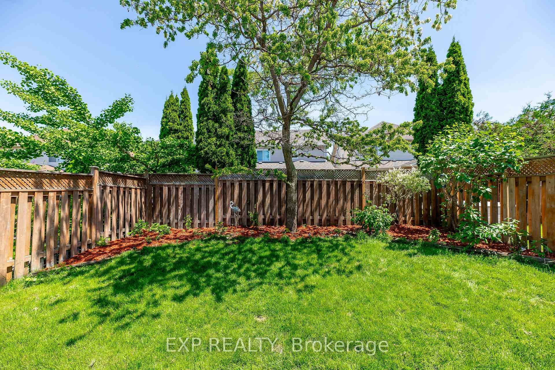 15 Whitewater Street photo 27