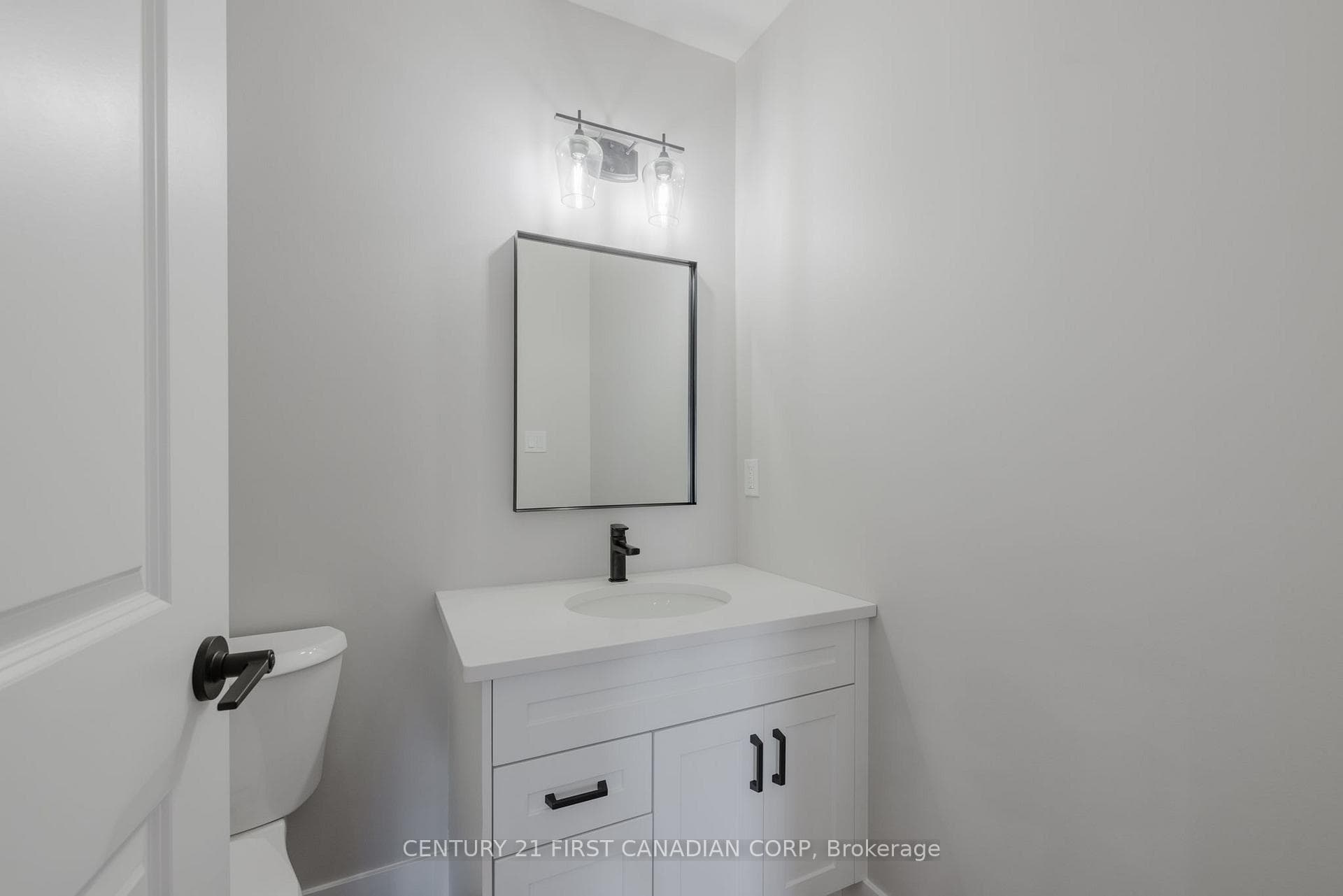 107 Victoria Avenue photo 26